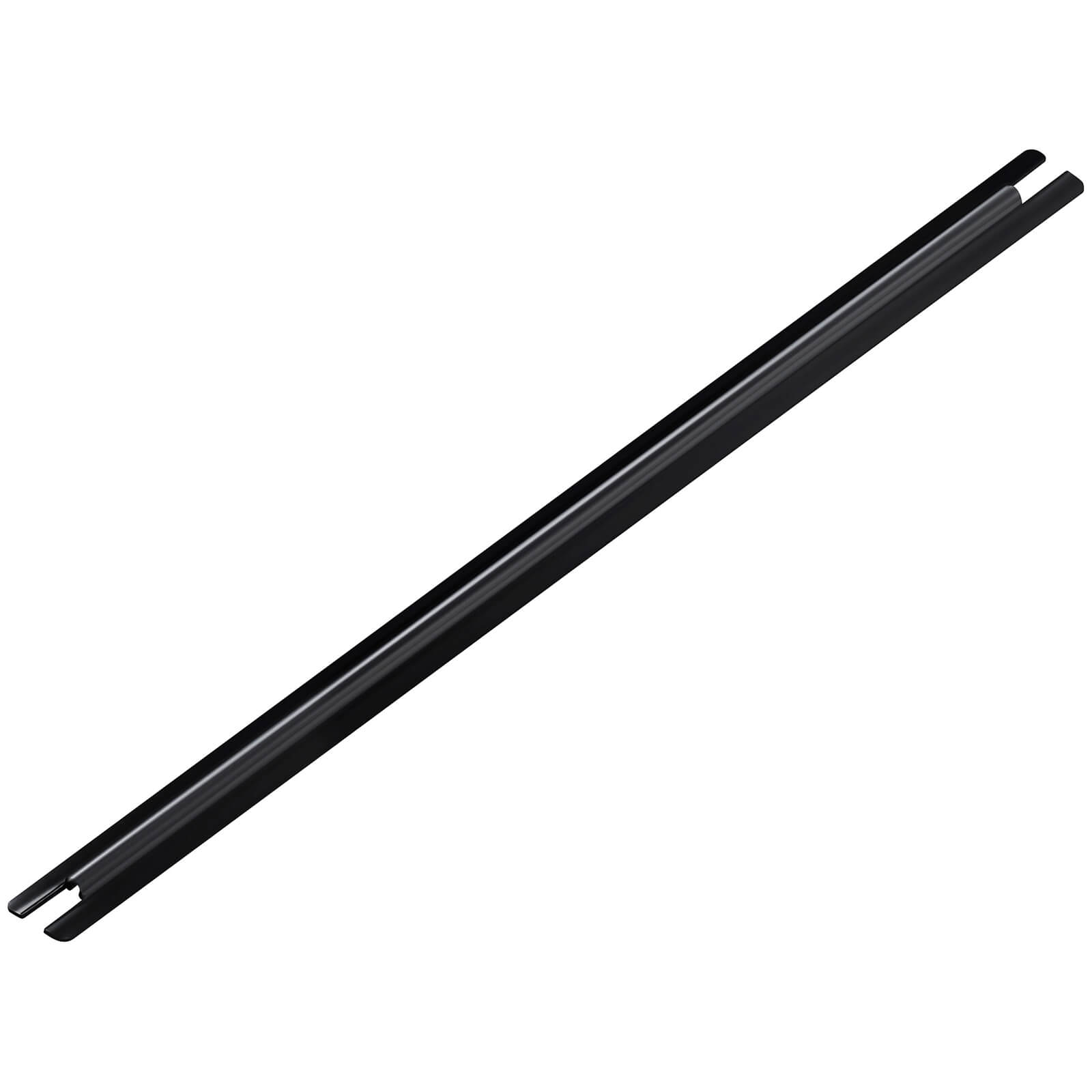 Shimano EW-CC300 SD300 Wire Cover - Black