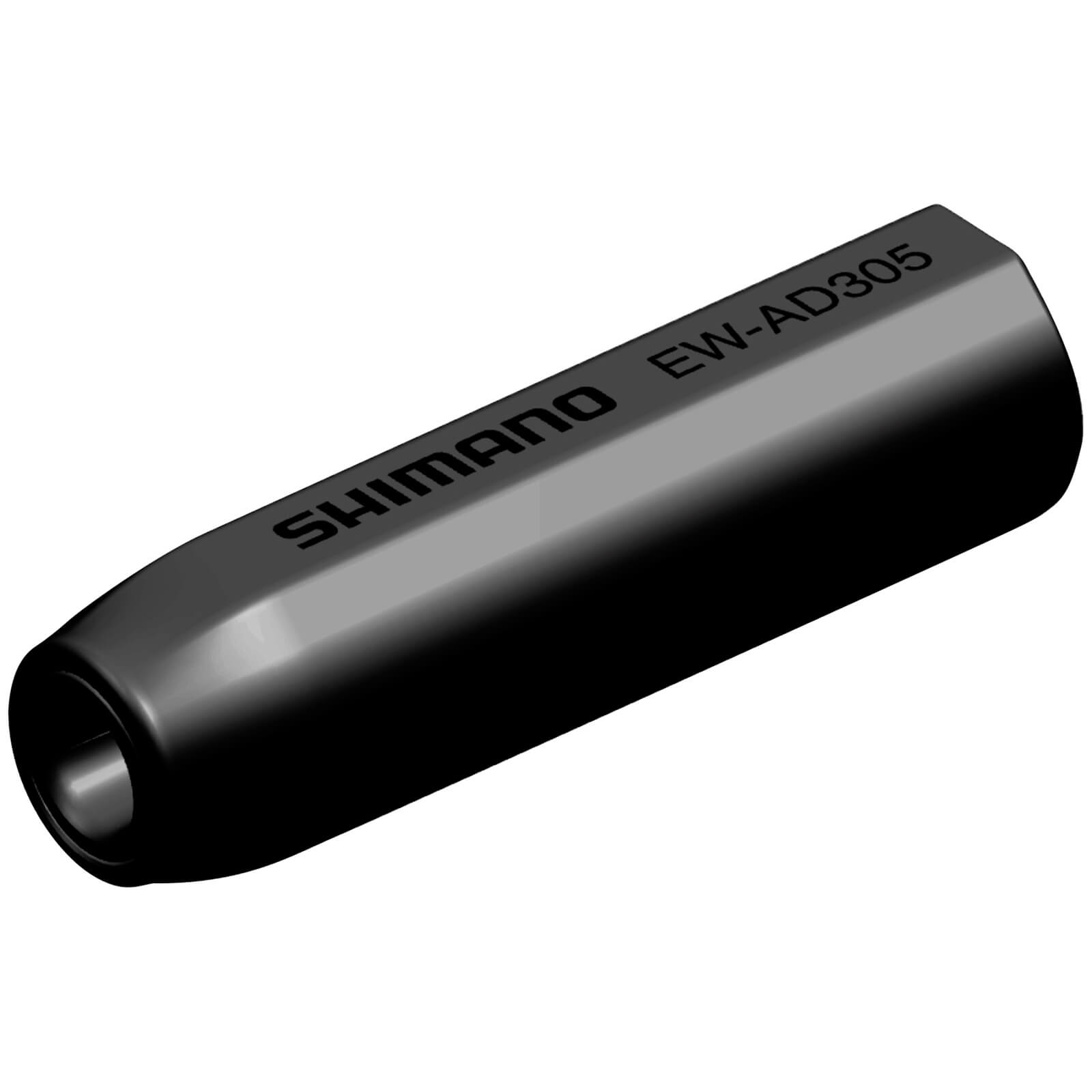 Shimano EW-AD305 SD300 to SD50 Adapter