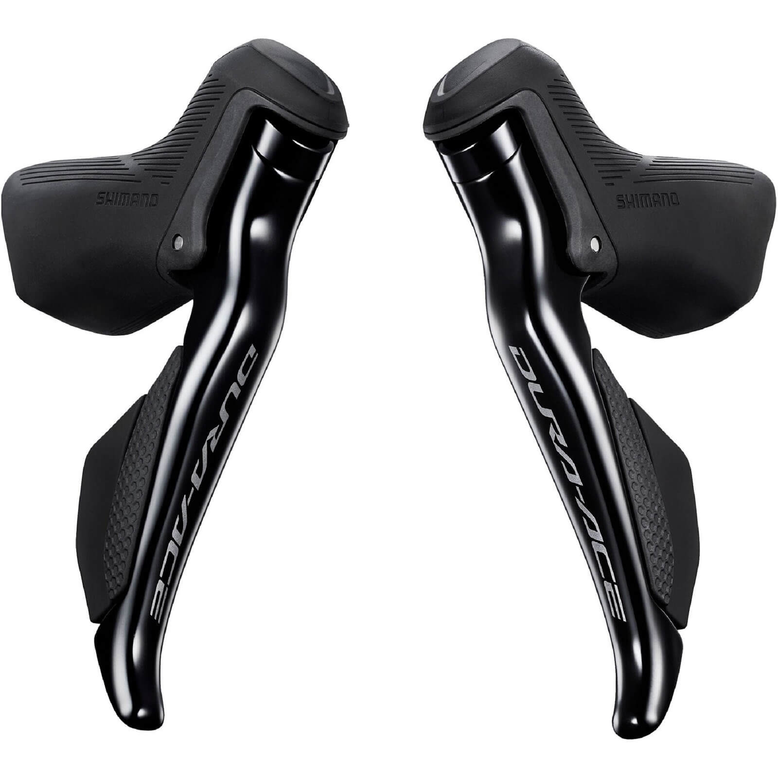 Shimano Dura-Ace ST-R9250 Gear Shift Levers - Pair