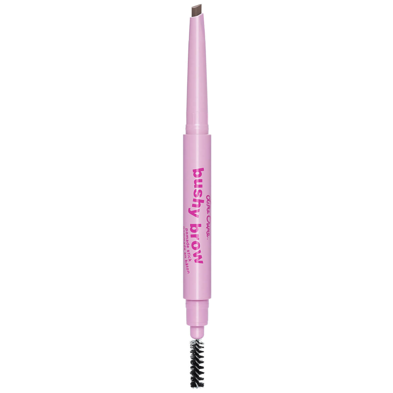 Lime Crime Bushy Brow Pomade Stick 11g (Various Shades) - Valentine
