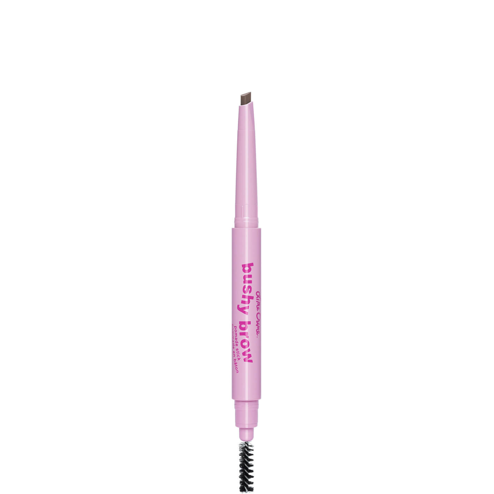 

Lime Crime Bushy Brow Pomade Stick 11g (Various Shades) - Brunette