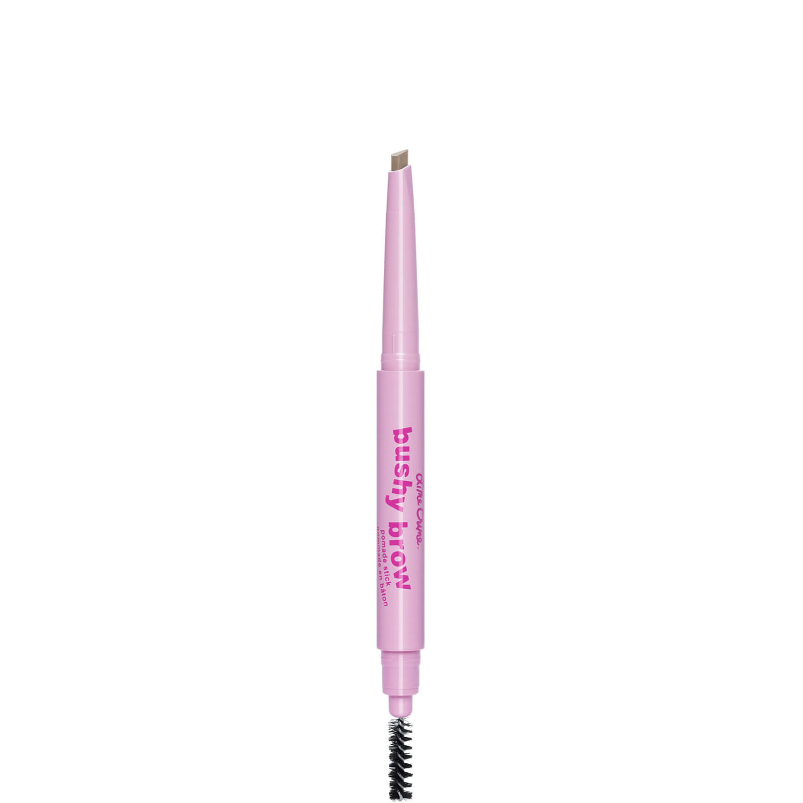 

Lime Crime Bushy Brow Pomade Stick 11g (Various Shades) - Dirty Blonde