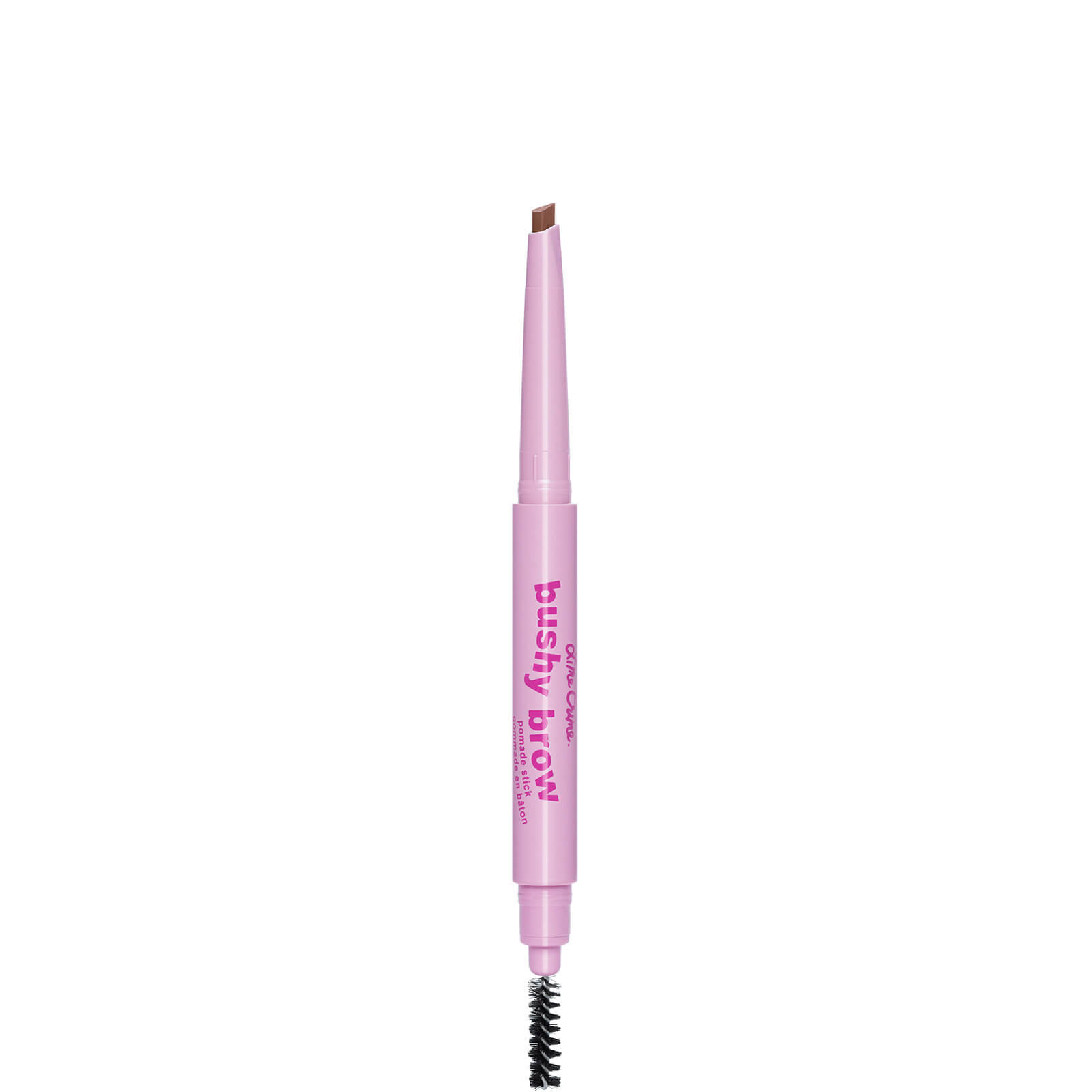 

Lime Crime Bushy Brow Pomade Stick 11g (Various Shades) - Redhead