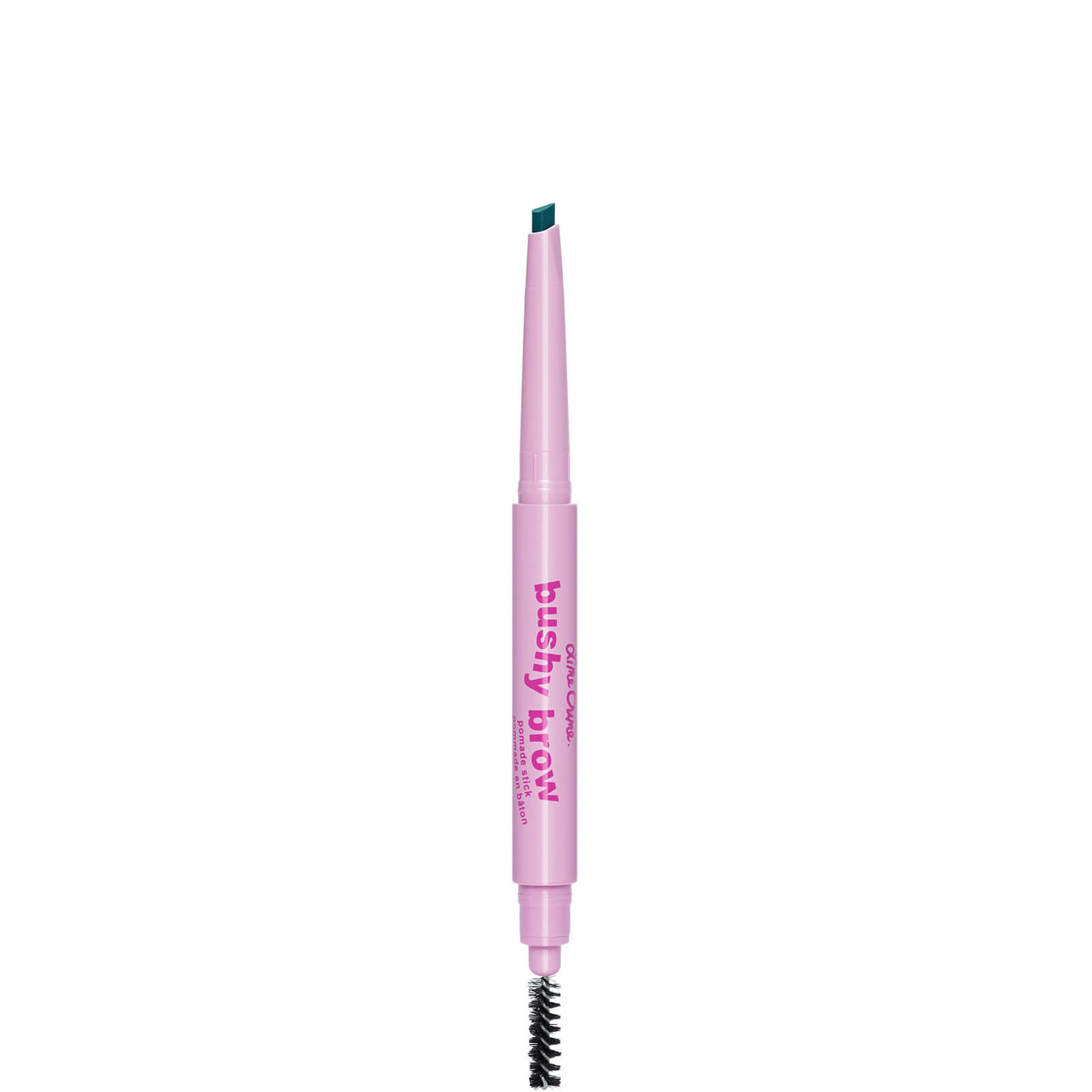 Lime Crime Bushy Brow Pomade Stick 11g (Various Shades) - Sea Witch