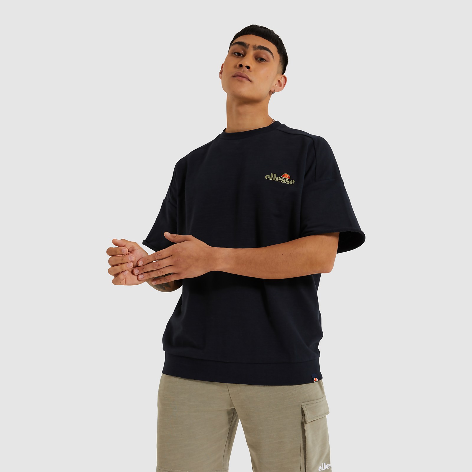 Deal Detail