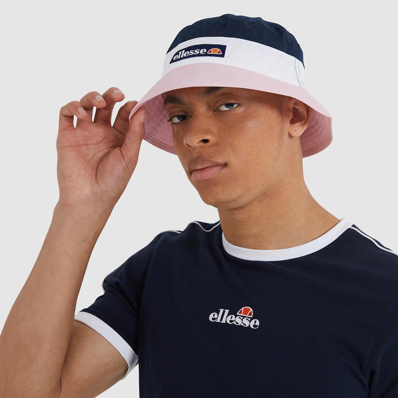 Deal Detail