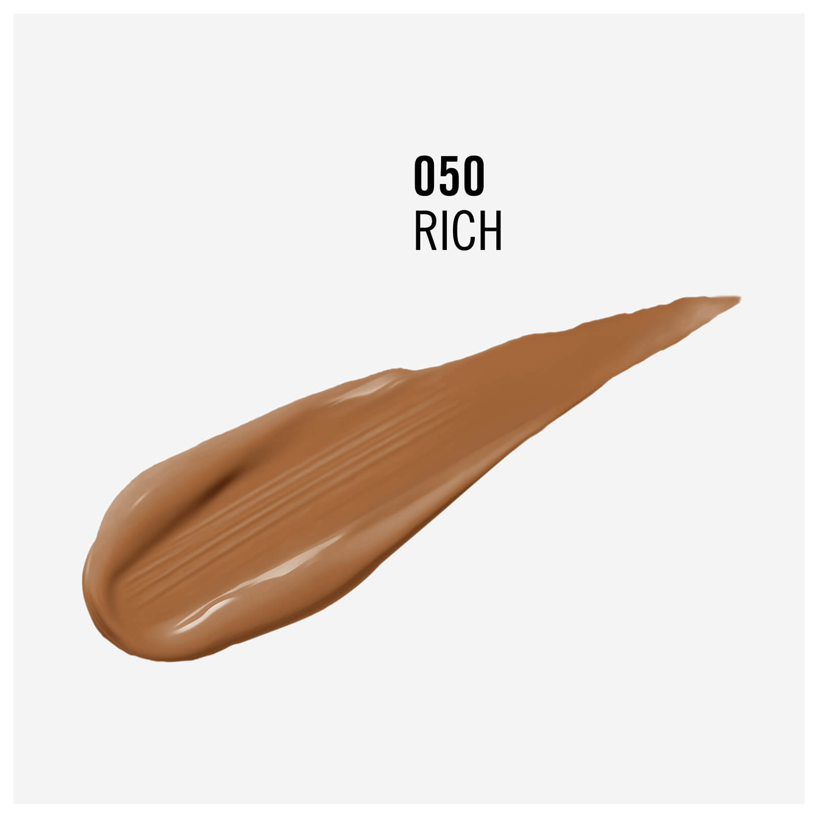Thumbnail - Rimmel Kind and Free Feuchtigkeitsspendender Concealer 7 ml (Verschiedene Farbtöne) - Rich