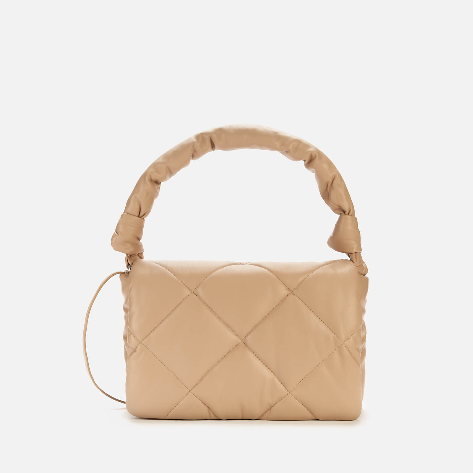 Stand Studio Women's Wanda Mini Bag - Warm Sand