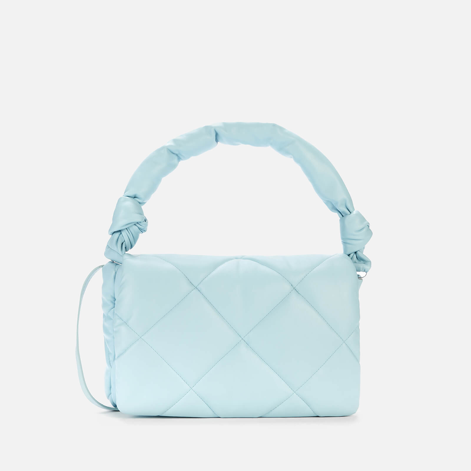 Stand Studio Women's Wanda Mini Bag - Baby Blue