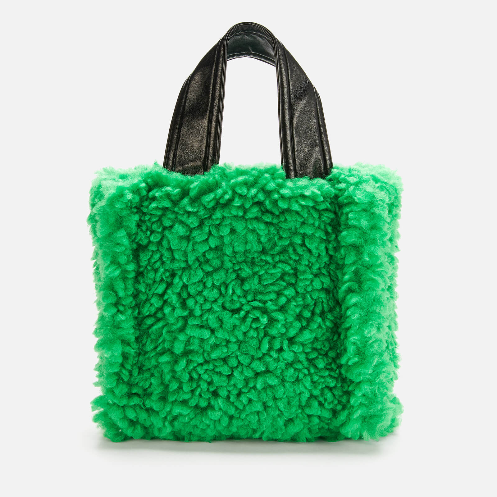 Stand Studio Women's Lucille Bag - Green