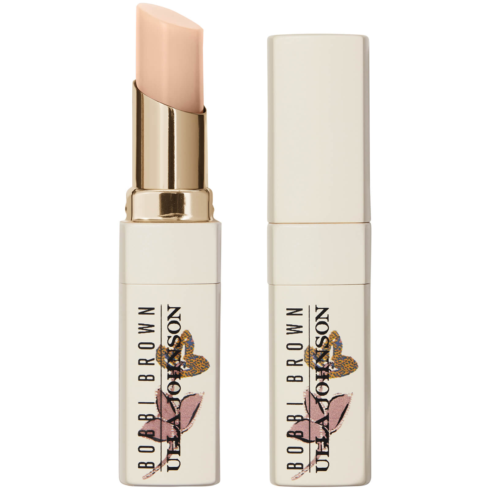 

Bobbi Brown Extra Lip Tint 10g (Various Shades) - Bare Pink