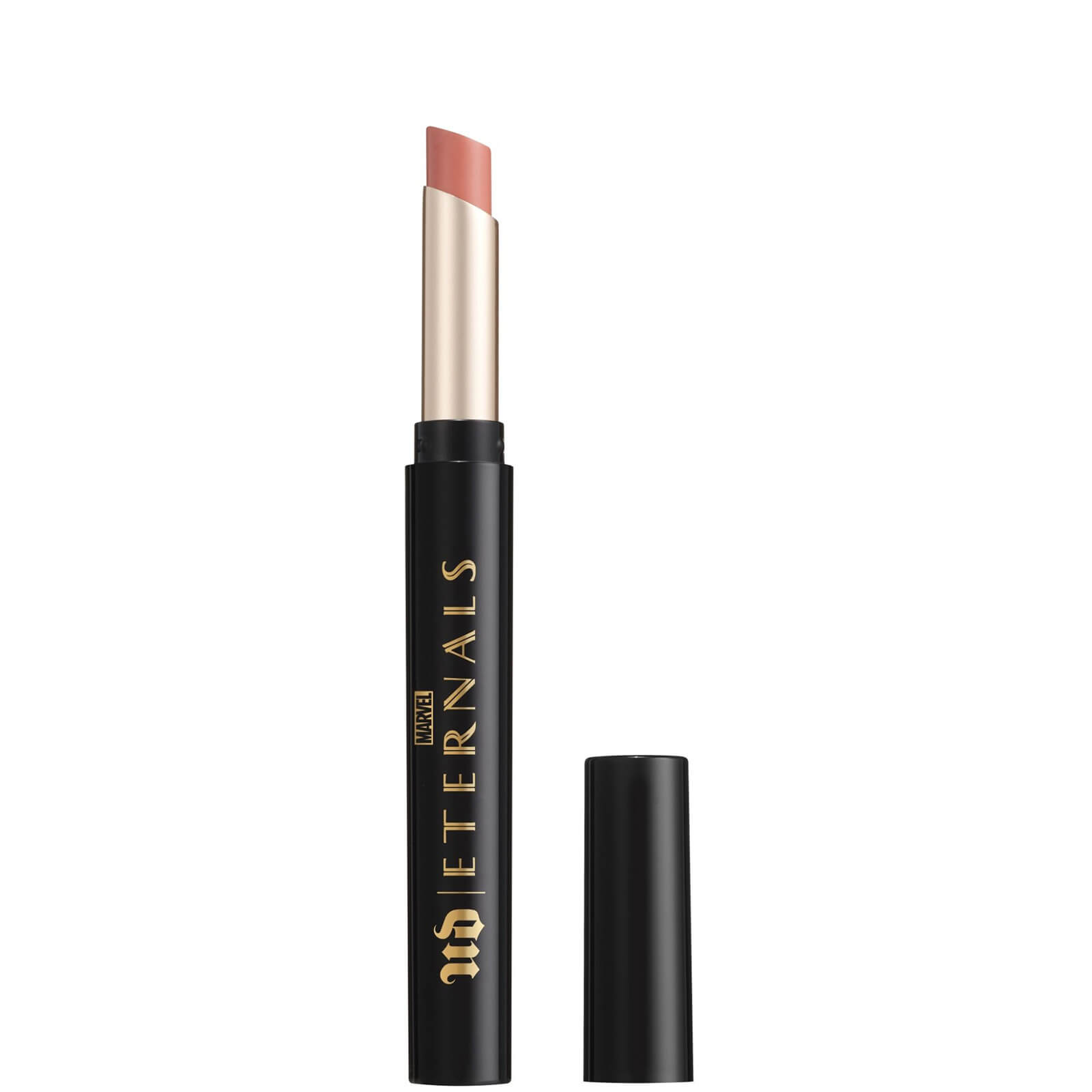 Urban Decay X Marvel Studios' Eternals Lip Eclipse Lipstick 1.7g (Various Shades) - Ancient