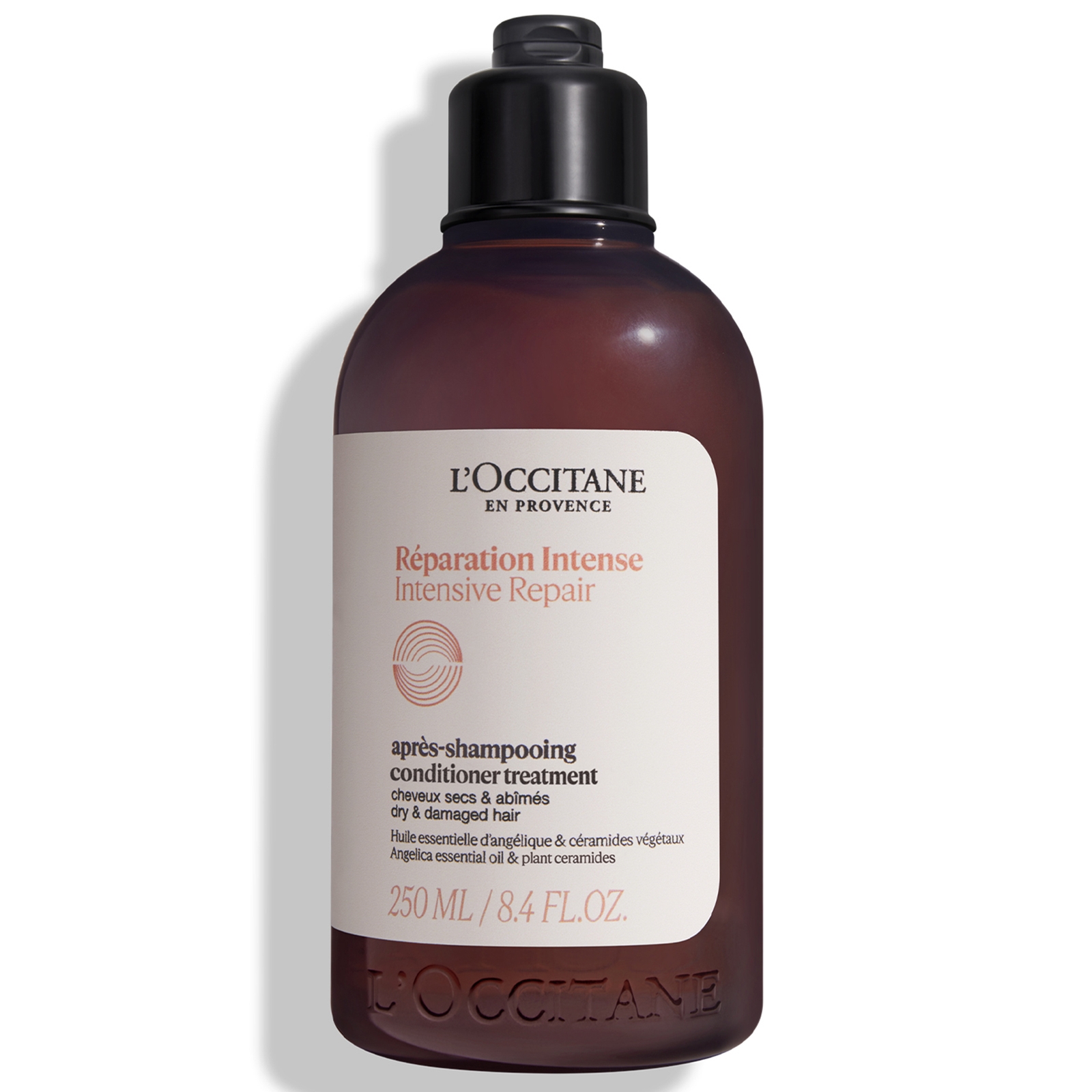 

L'Occitane Intensive Repair Conditioner 250ml