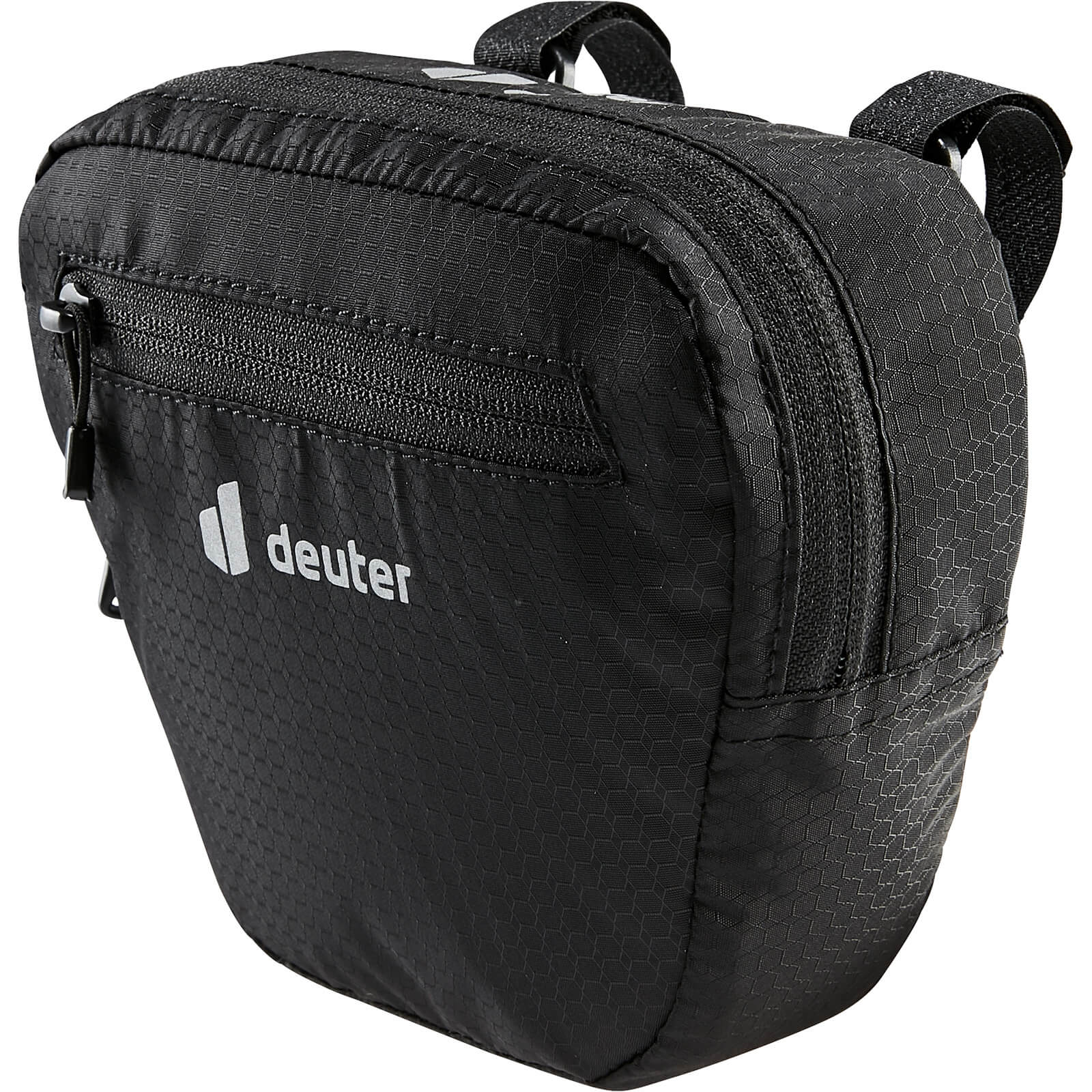 deuter 1.2L Front Bag