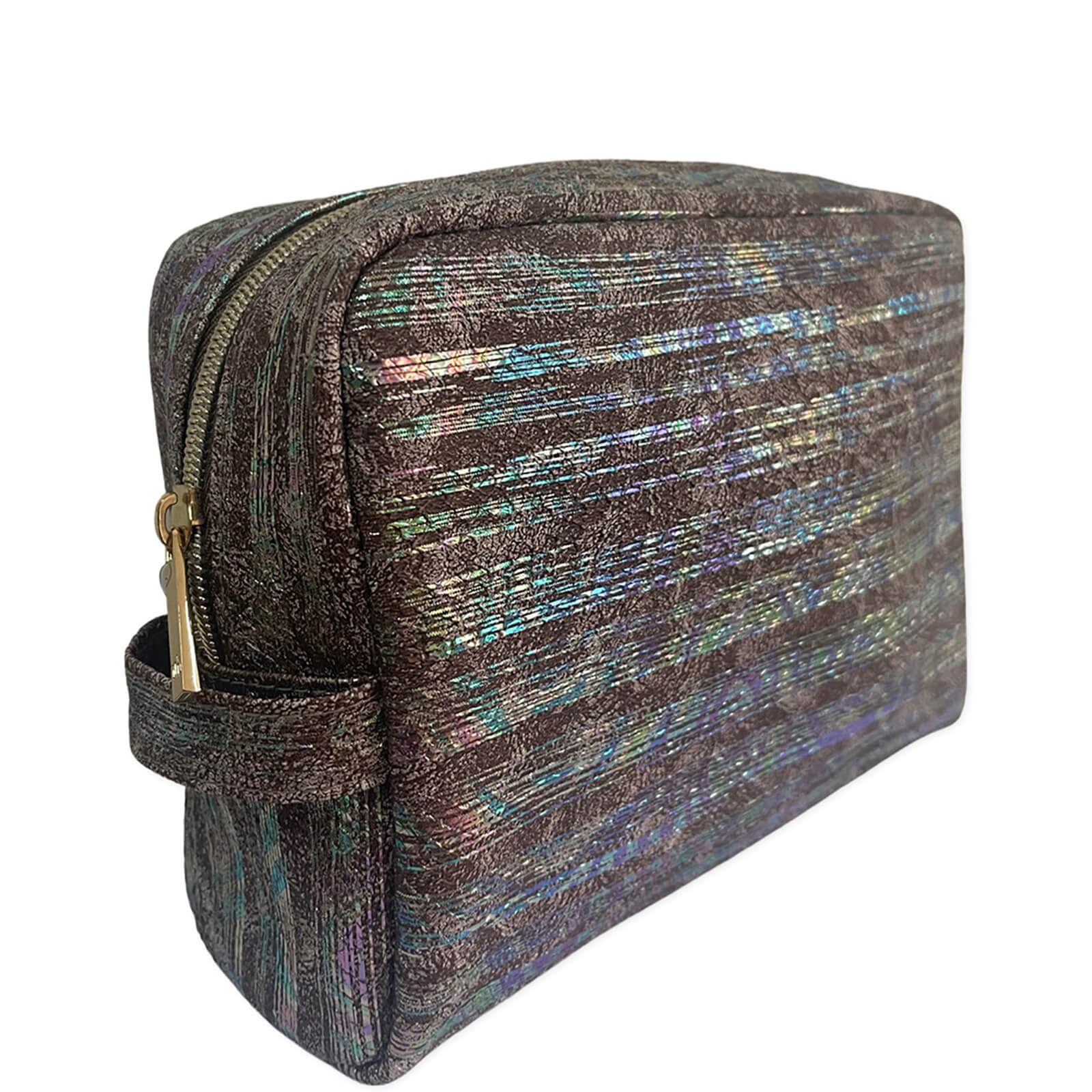 

Urban Decay Wild West Pouch
