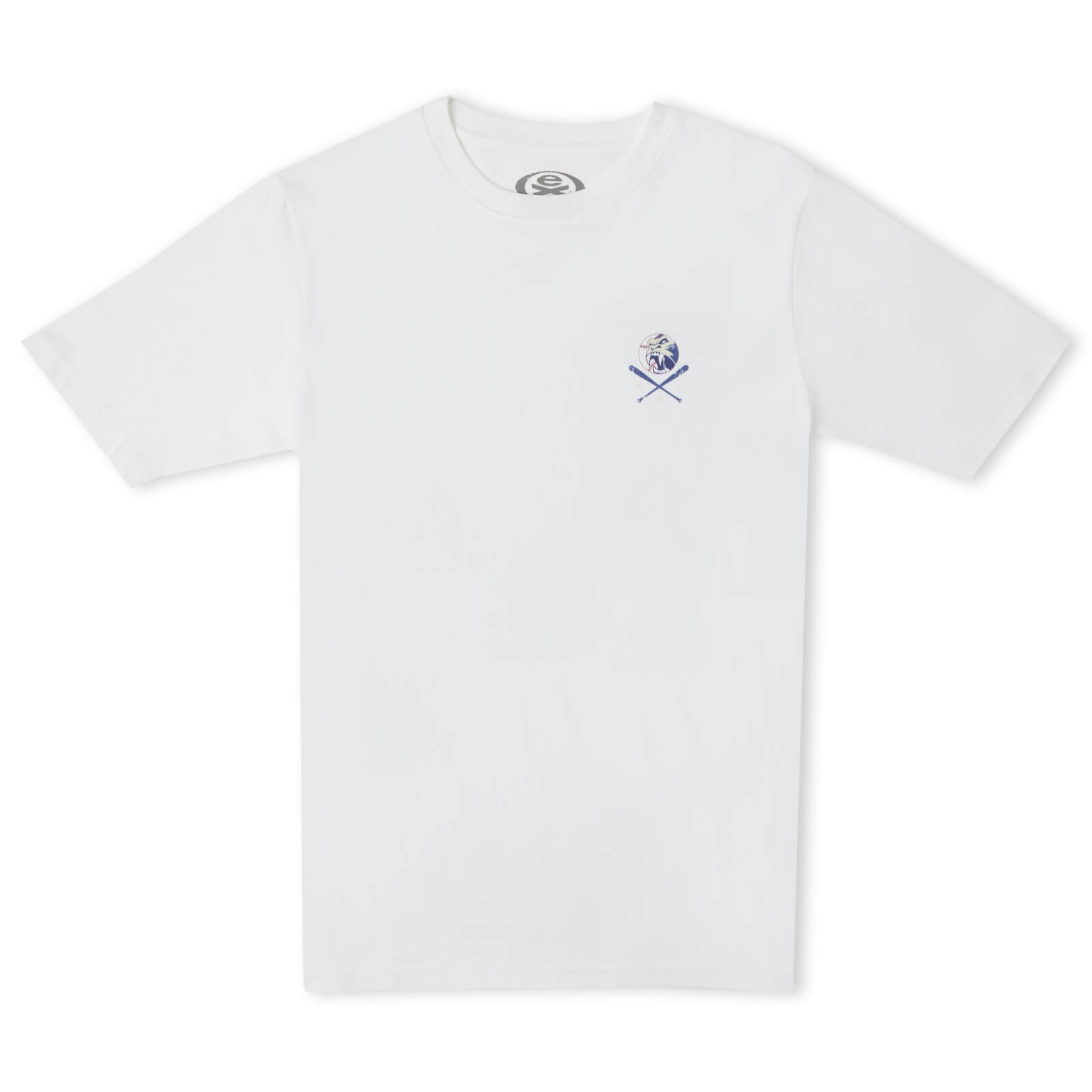 

Far Cry 6 De Yara T-Shirt Unisexe Oversize - Blanc - M - Blanc