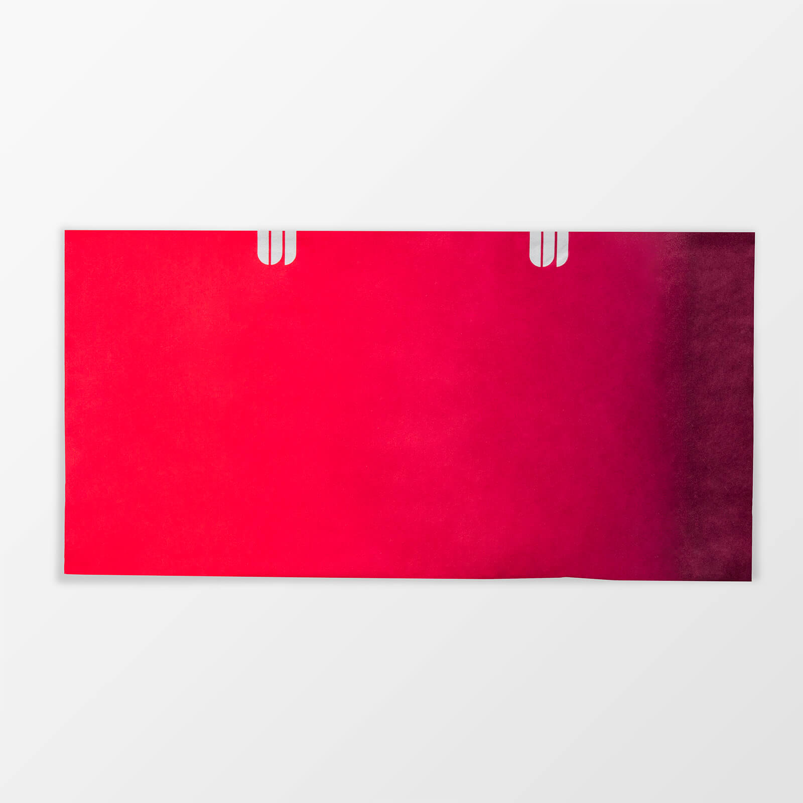Sportful Matchy Neck Warmers - Red Wine Red