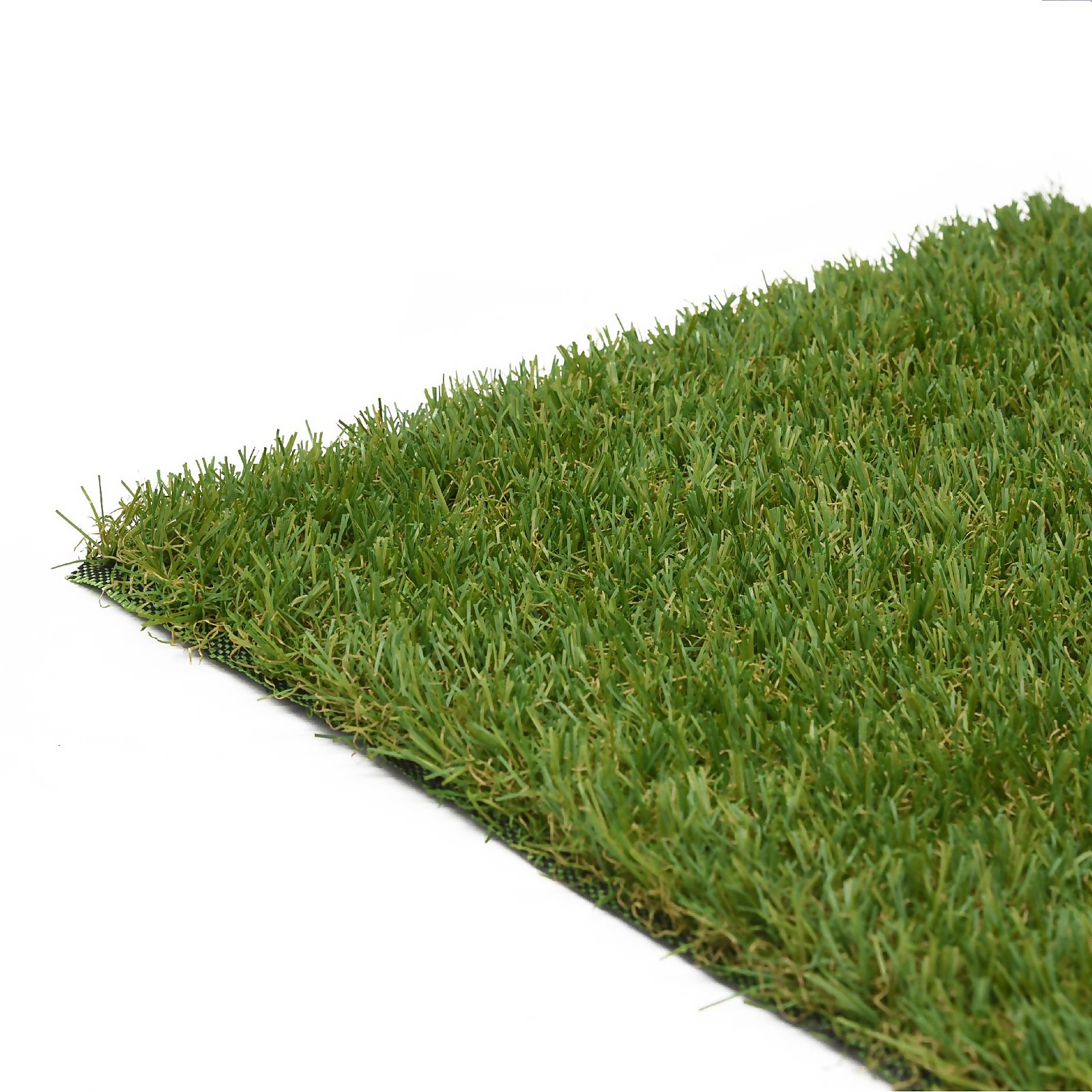 Photo of Premium Artificial Grass 4mx2m Roll