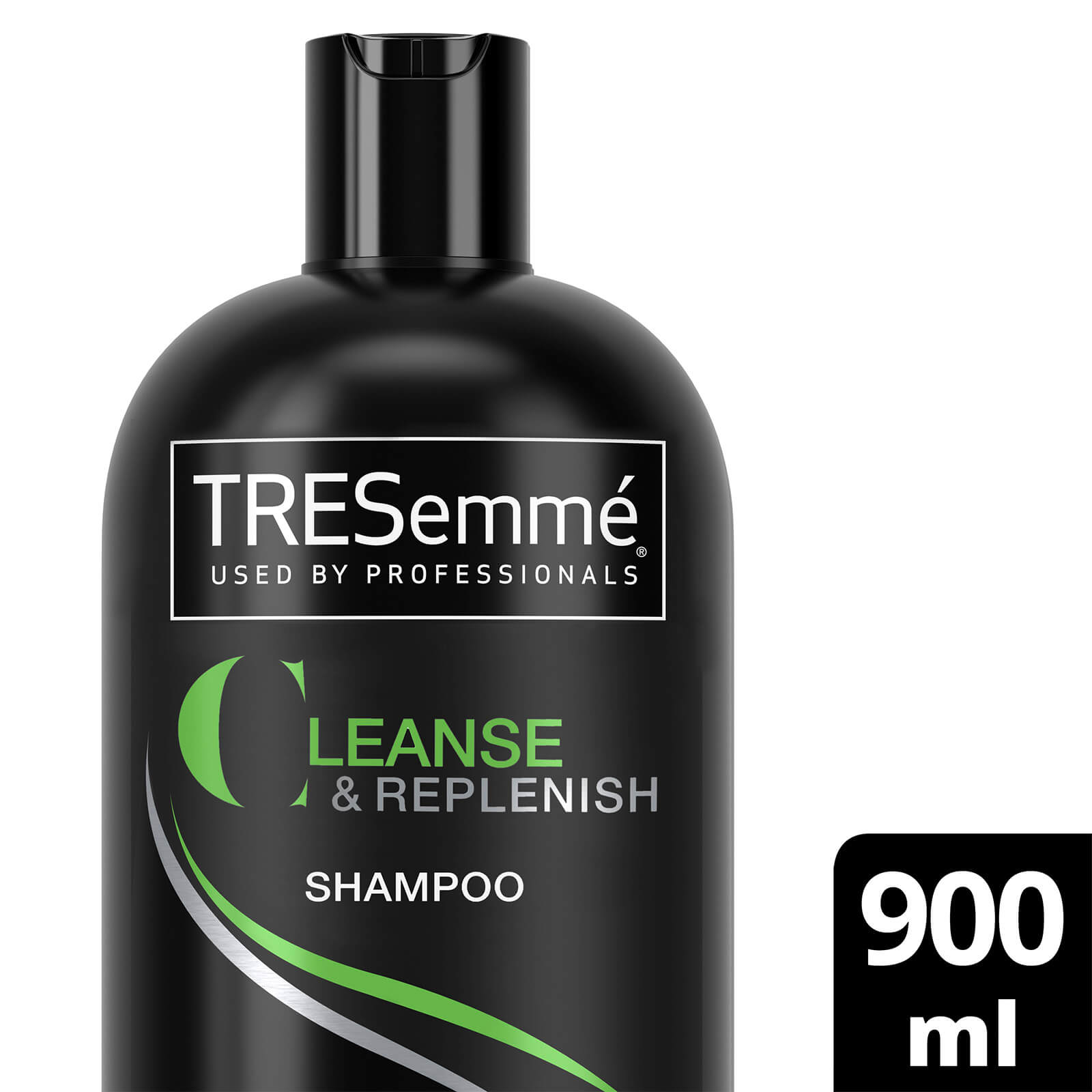 

TRESemme Deep Cleansing Shampoo 900ml