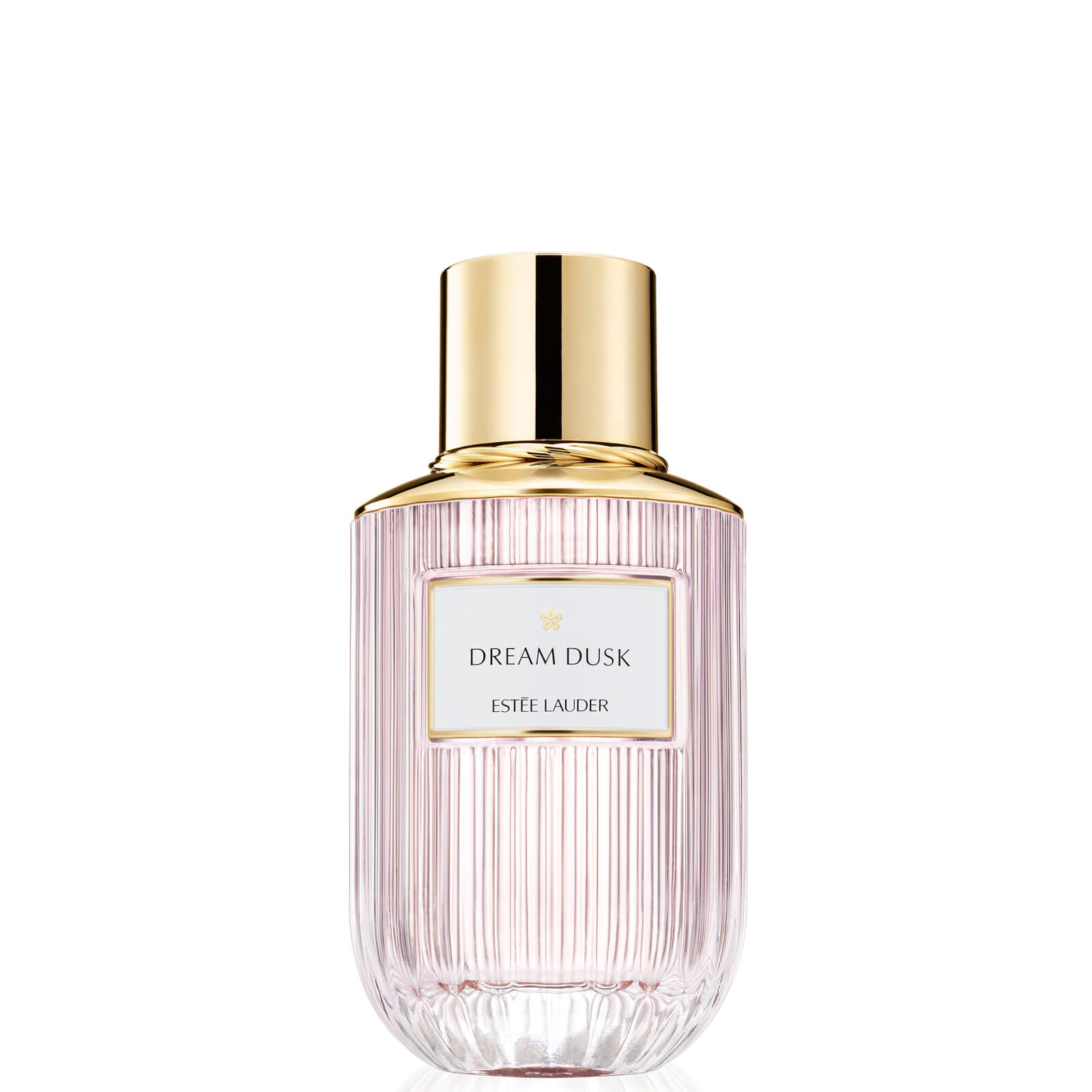 

Estée Lauder Dream Dusk Eau de Parfum Spray 100ml