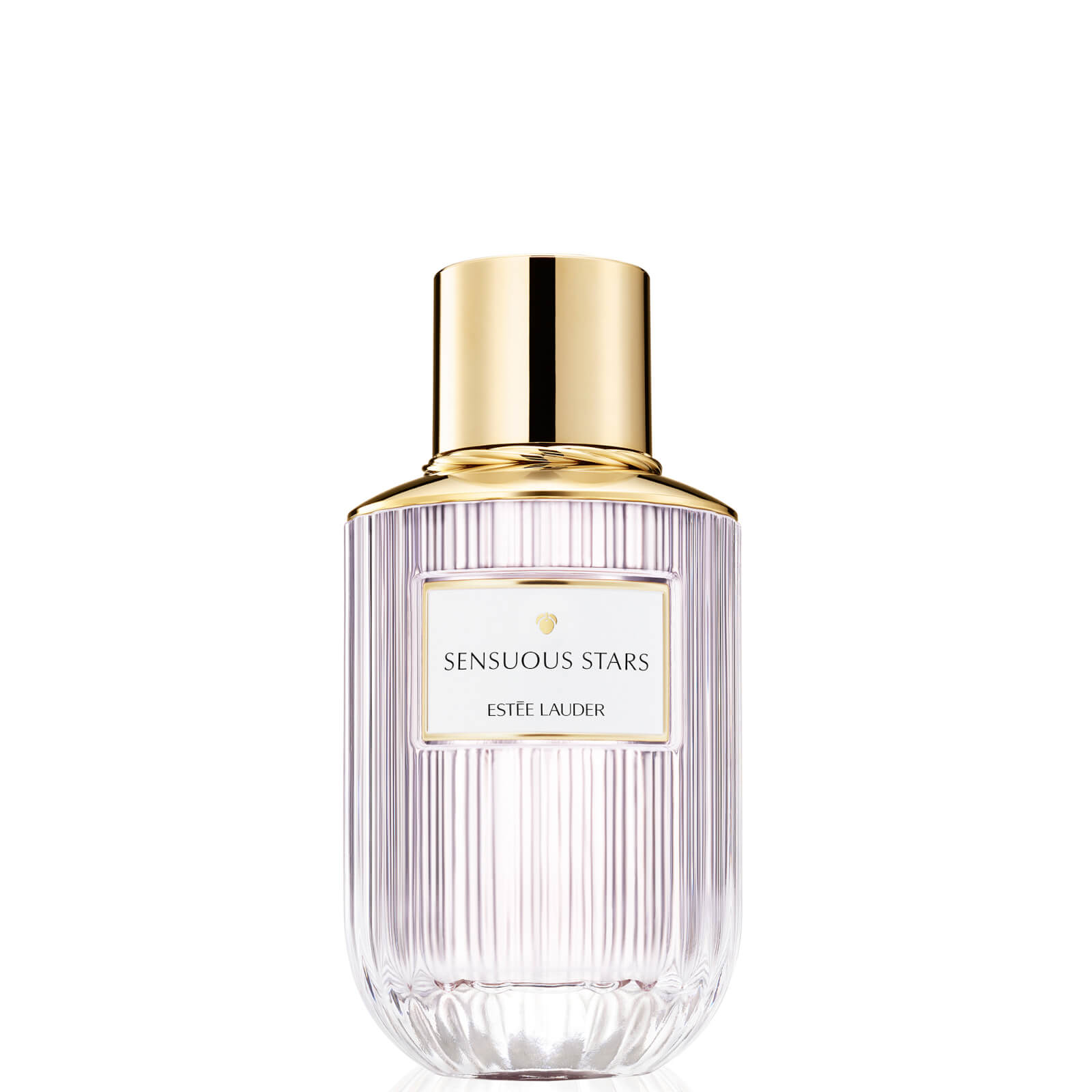 

Estée Lauder Sensuous Stars Eau de Parfum Spray 100ml