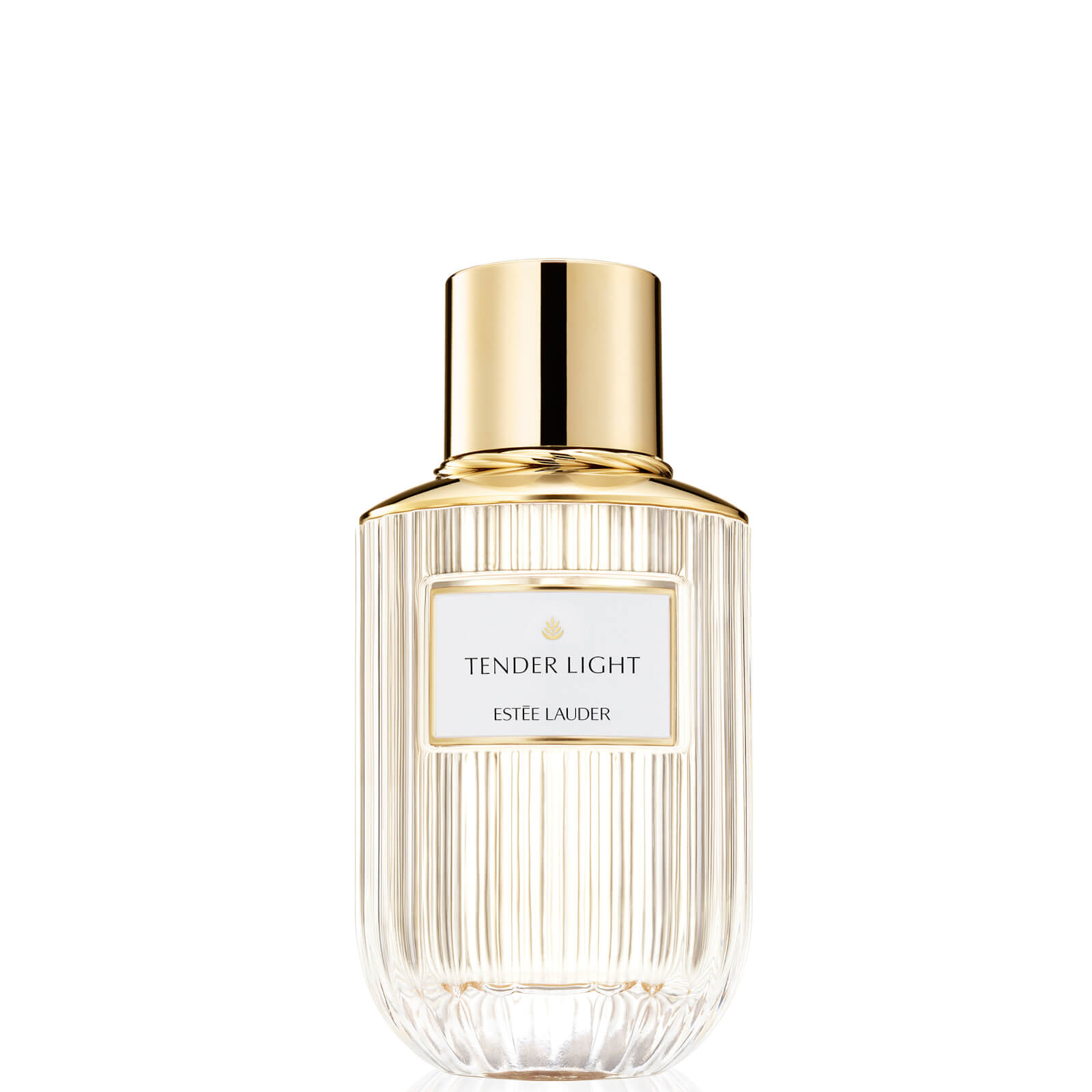 

Estée Lauder Tender Light Eau de Parfum Spray 100ml