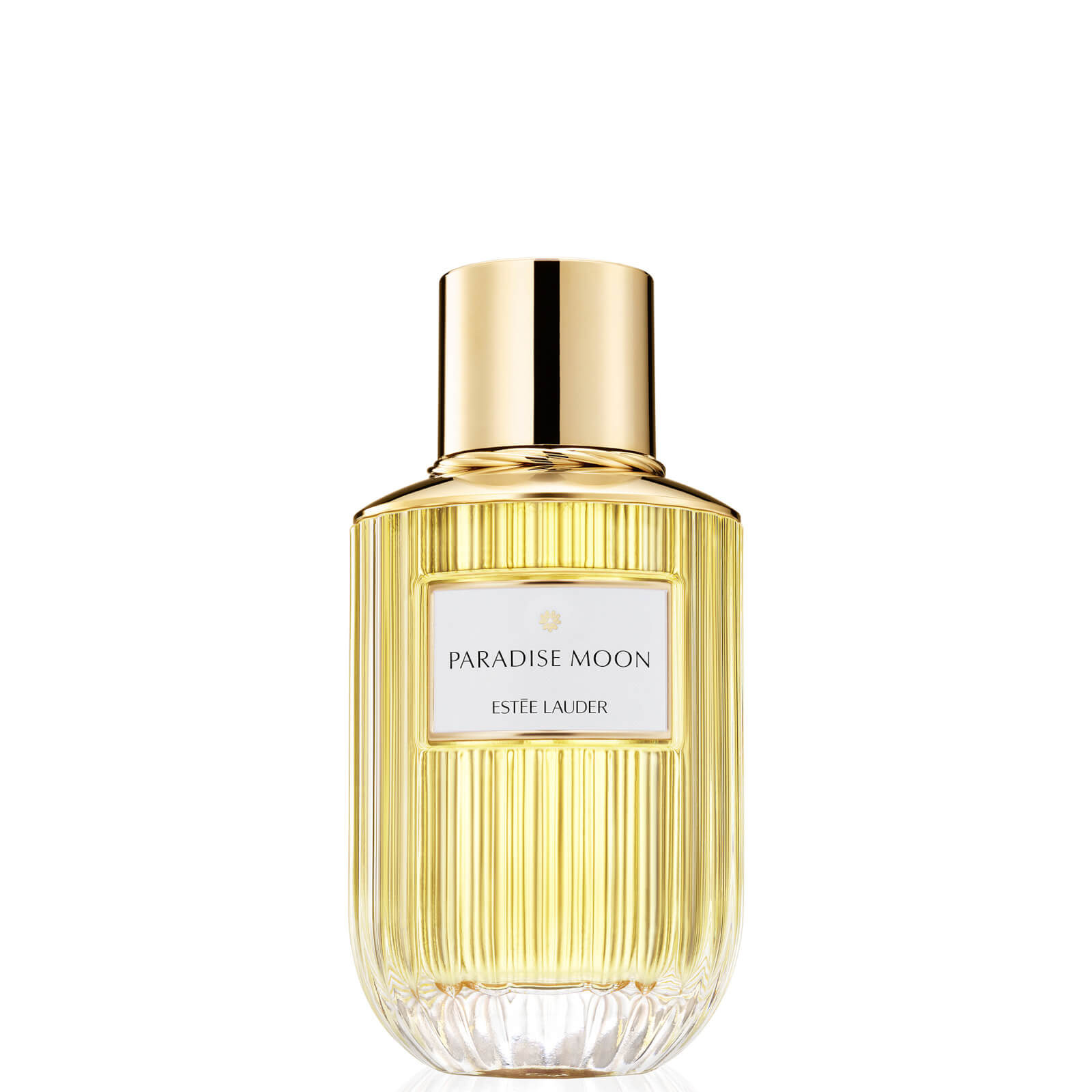 

Estée Lauder Paradise Moon Eau de Parfum Spray 100ml