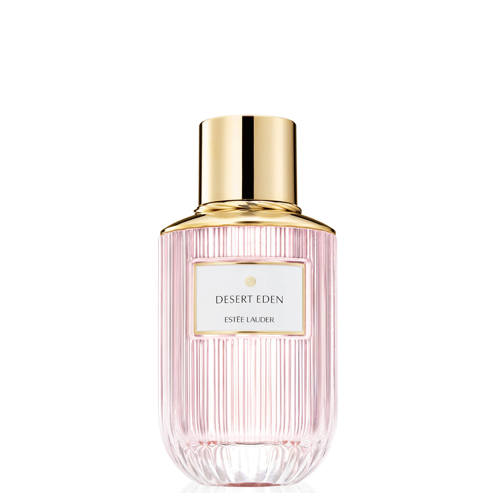

Estée Lauder Desert Eden Eau de Parfum Spray 100ml
