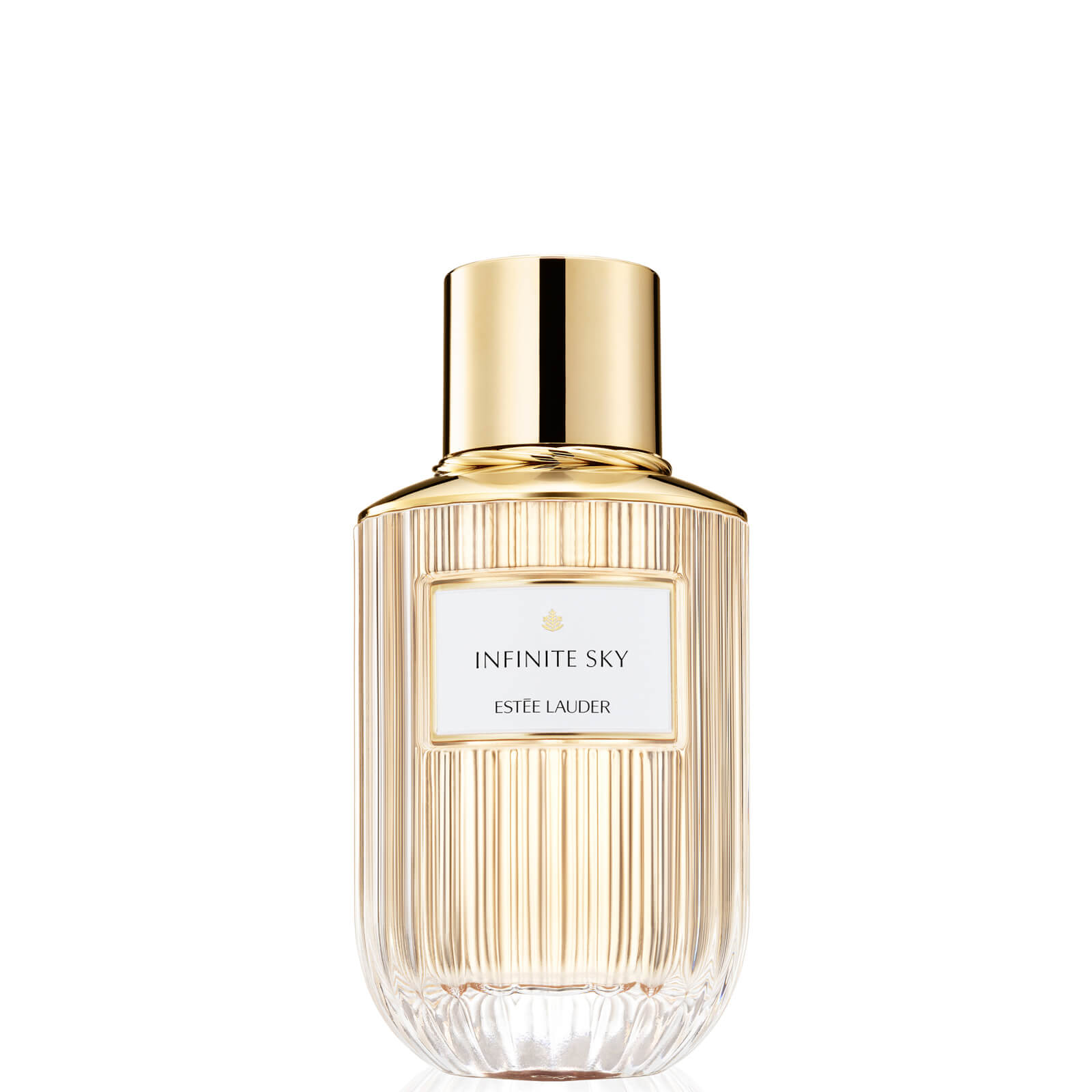 

Estée Lauder Infinite Sky Eau de Parfum Spray 100ml