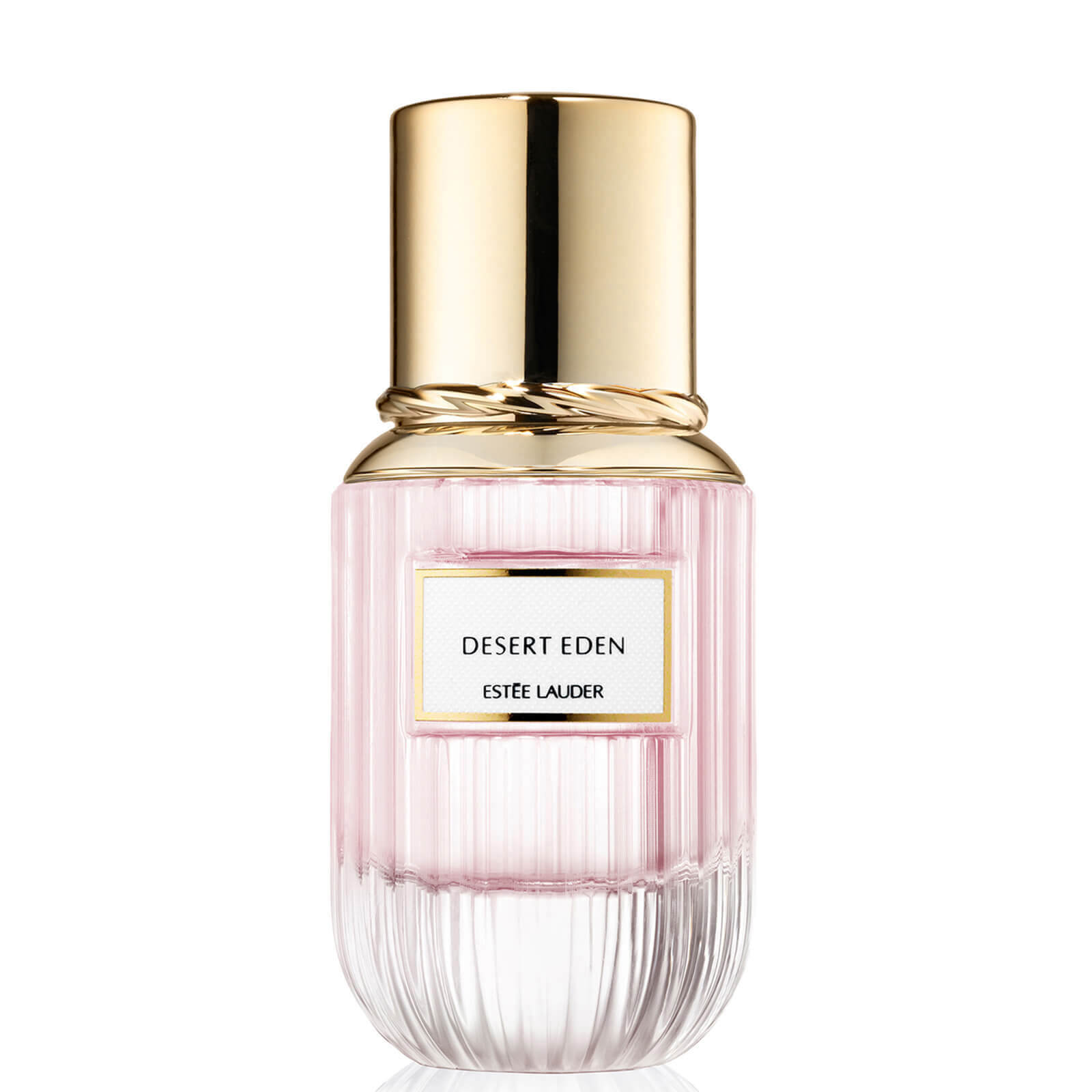 Photos - Women's Fragrance Estee Lauder Estée Lauder Desert Eden Eau de Parfum Spray 4ml PYKN010000 