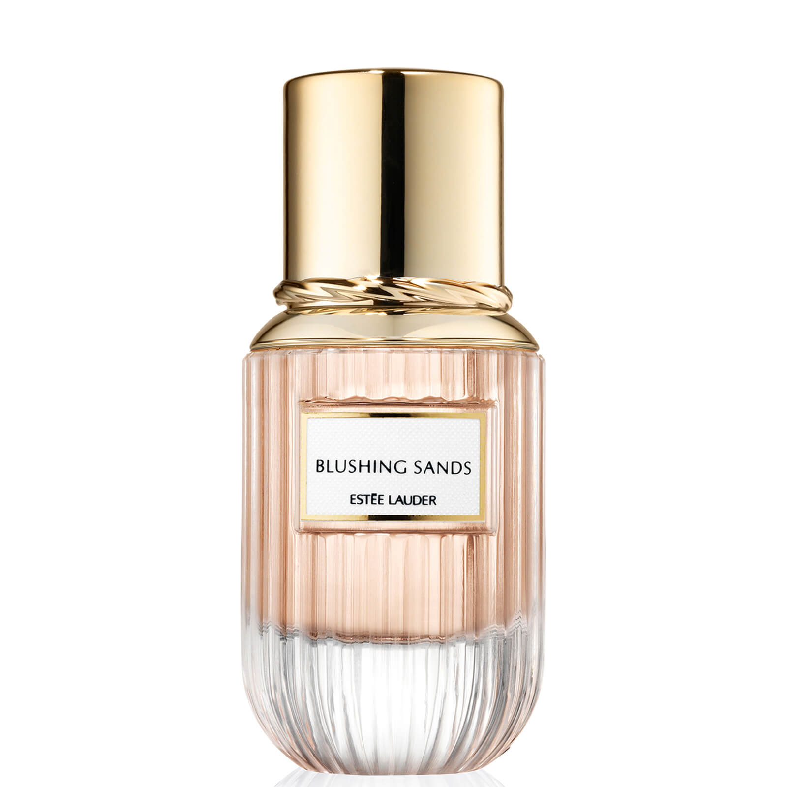 

Estée Lauder Blushing Sands Eau de Parfum Spray 4ml