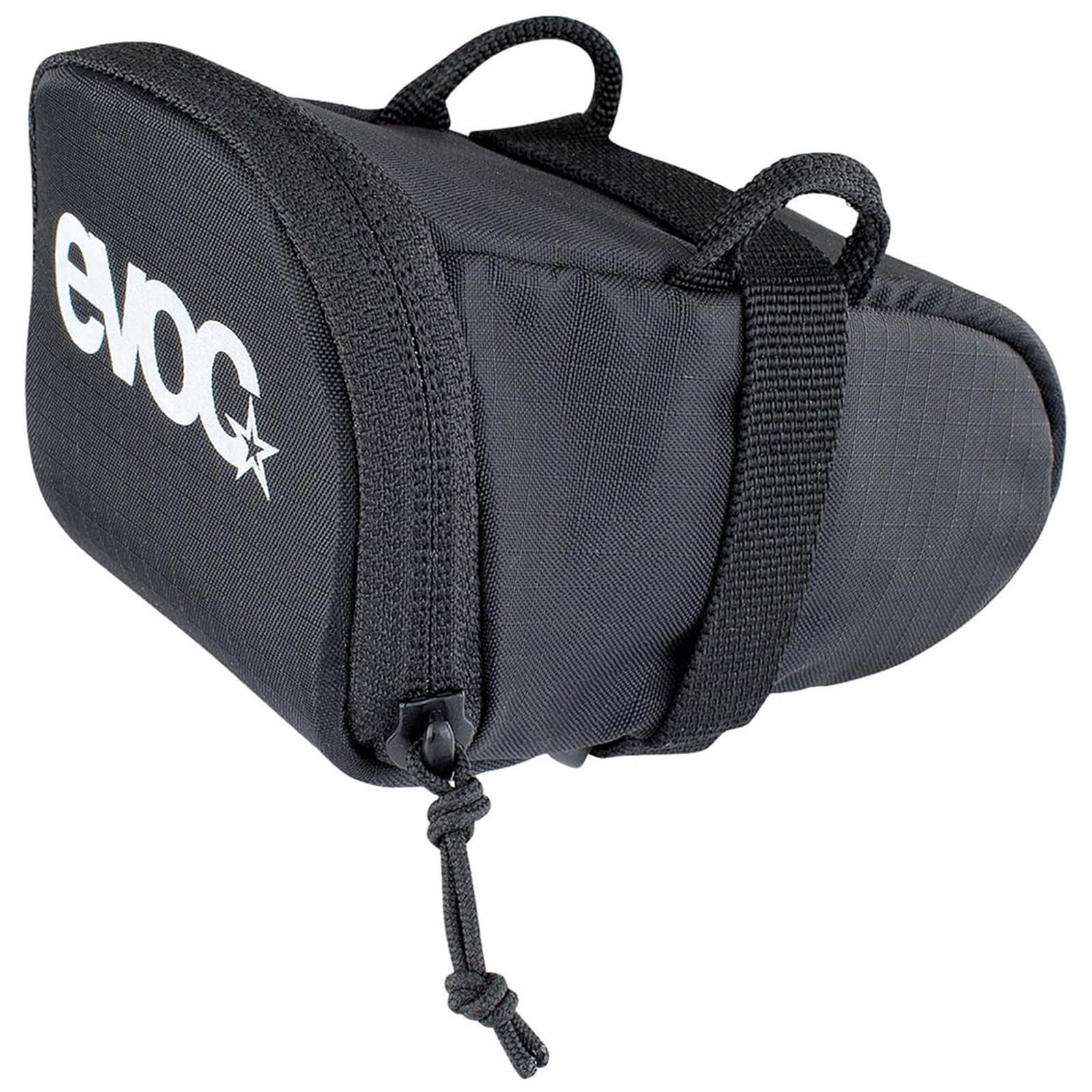 Evoc 0.3L Seat Bag - Black