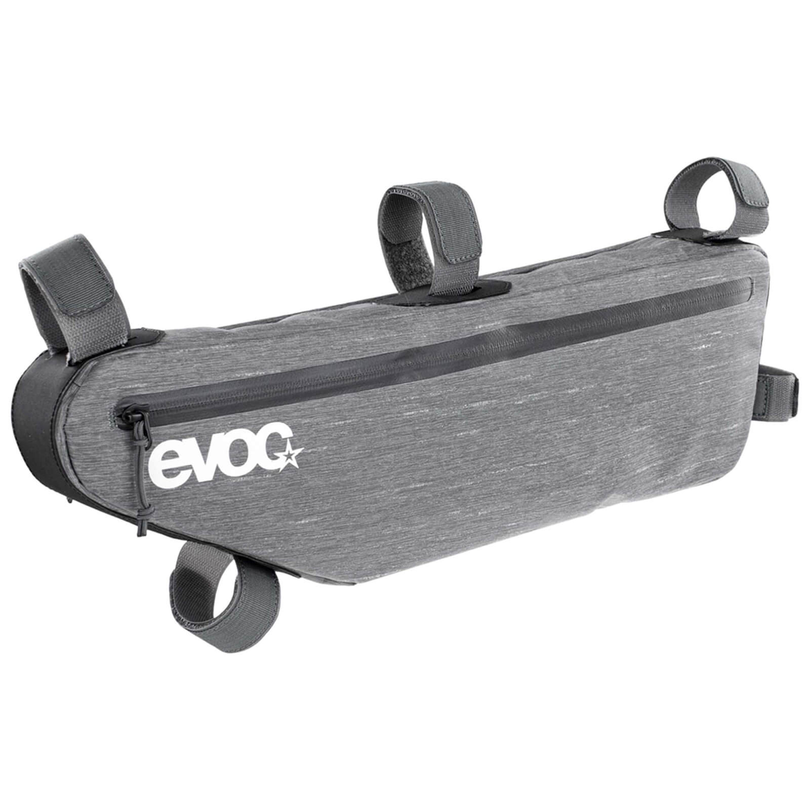 Evoc 3.5L Multi Frame Pack - Carbon Grey