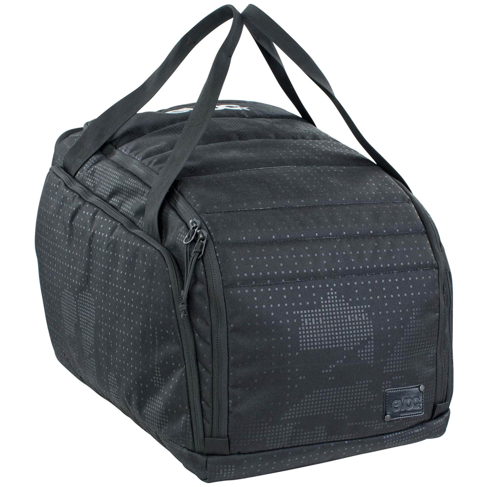 Evoc 35L Gear Bag - Black