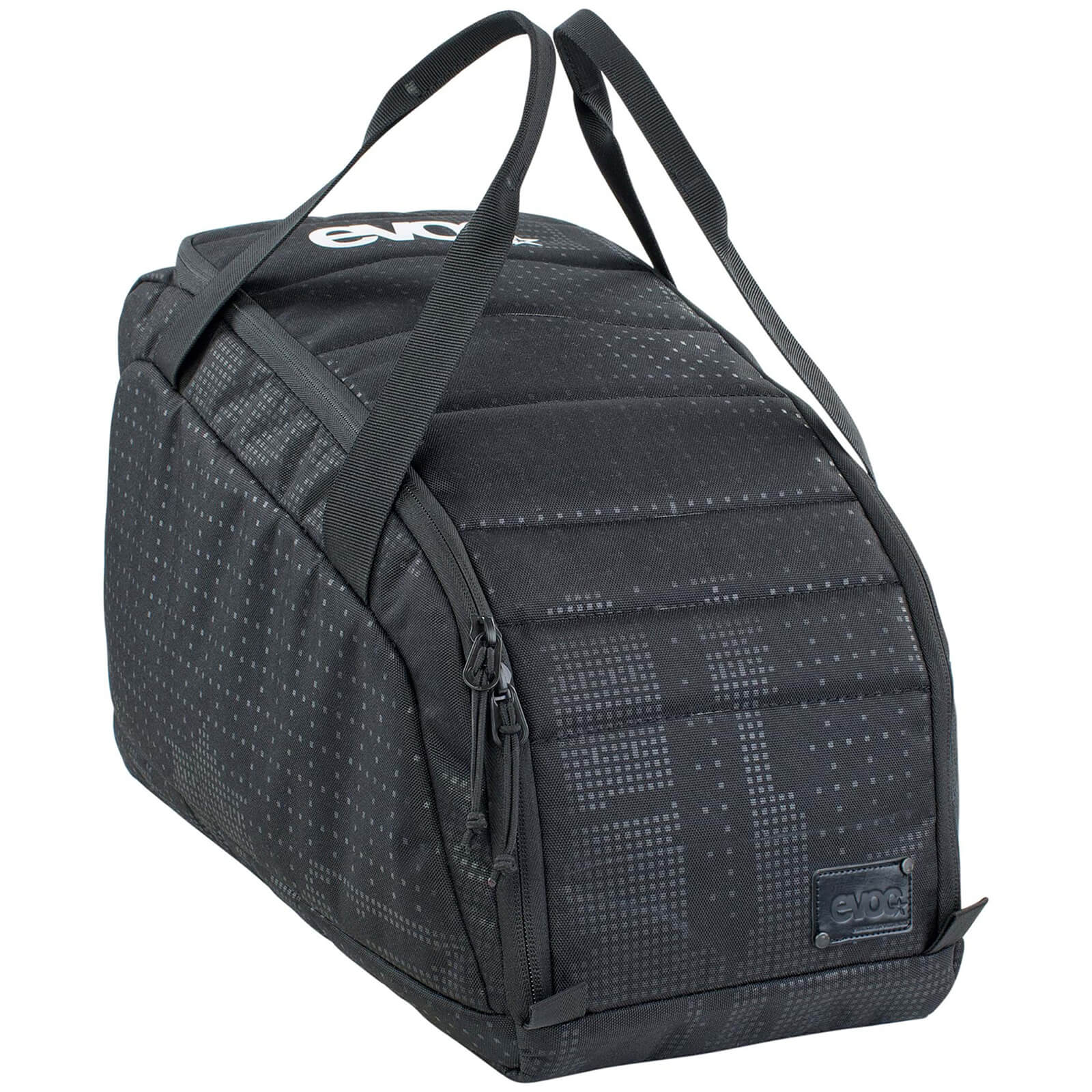 Evoc 20L Gear Bag - Black