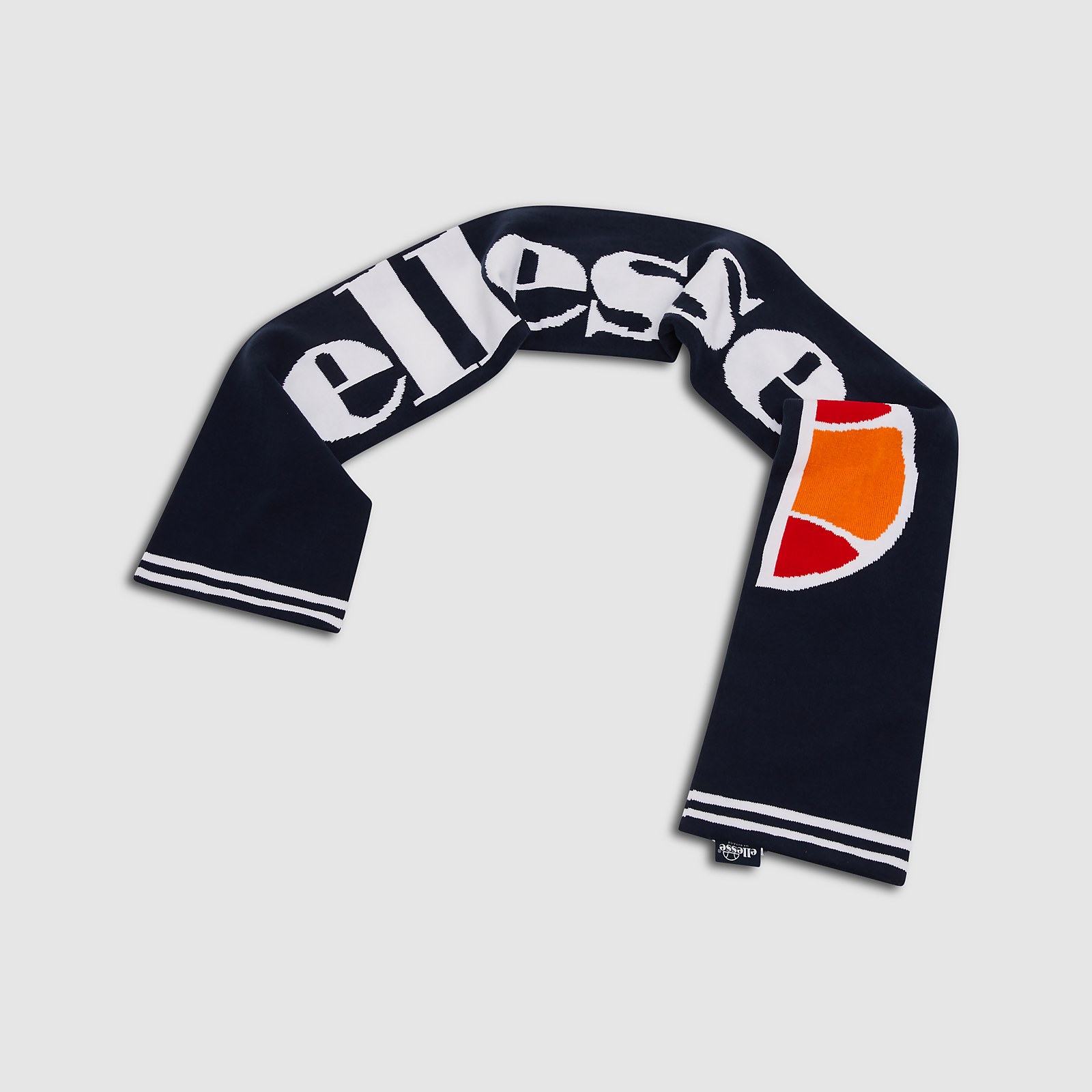 Deal Detail