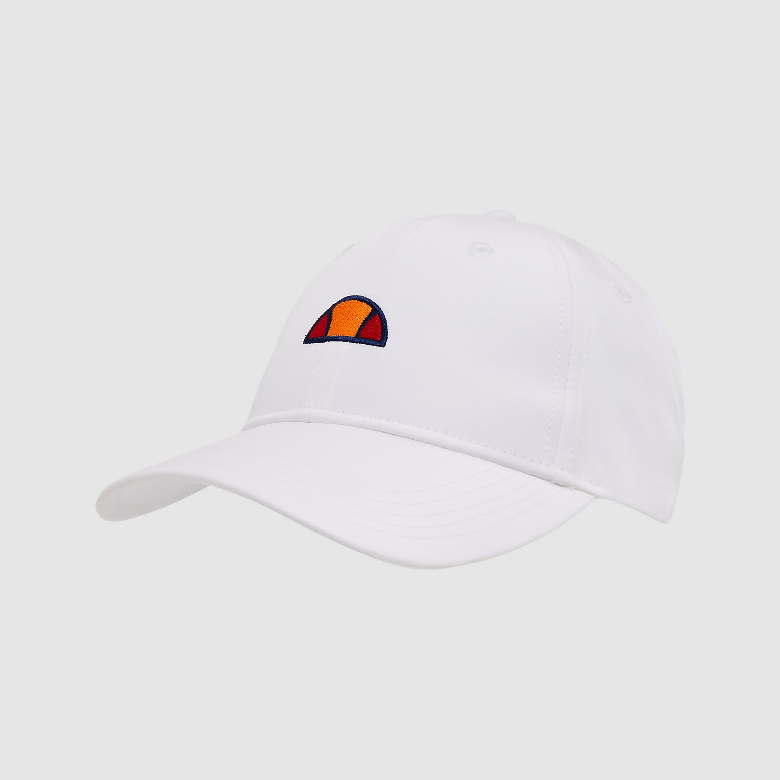 Deal Detail