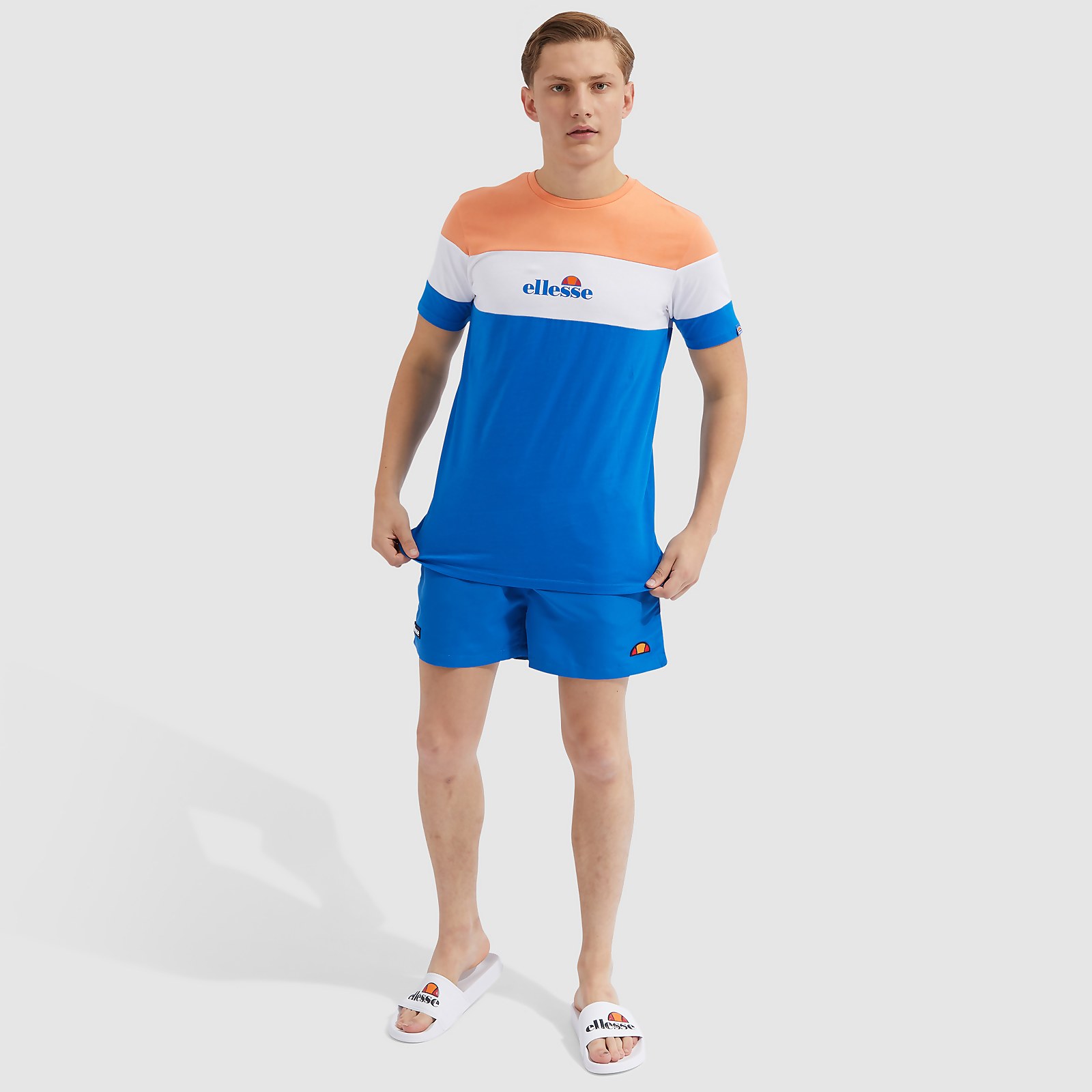 Deal Detail