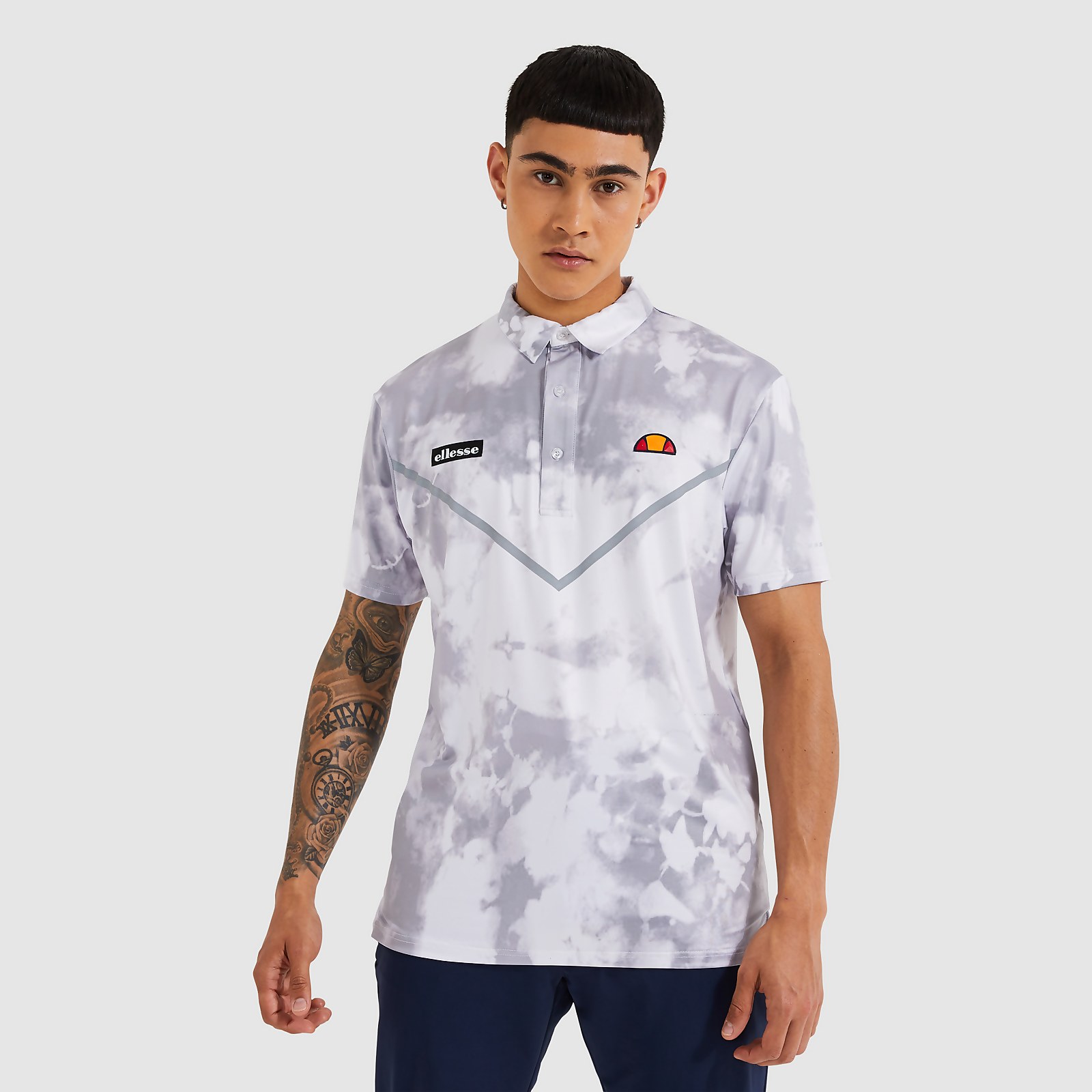 Deal Detail
