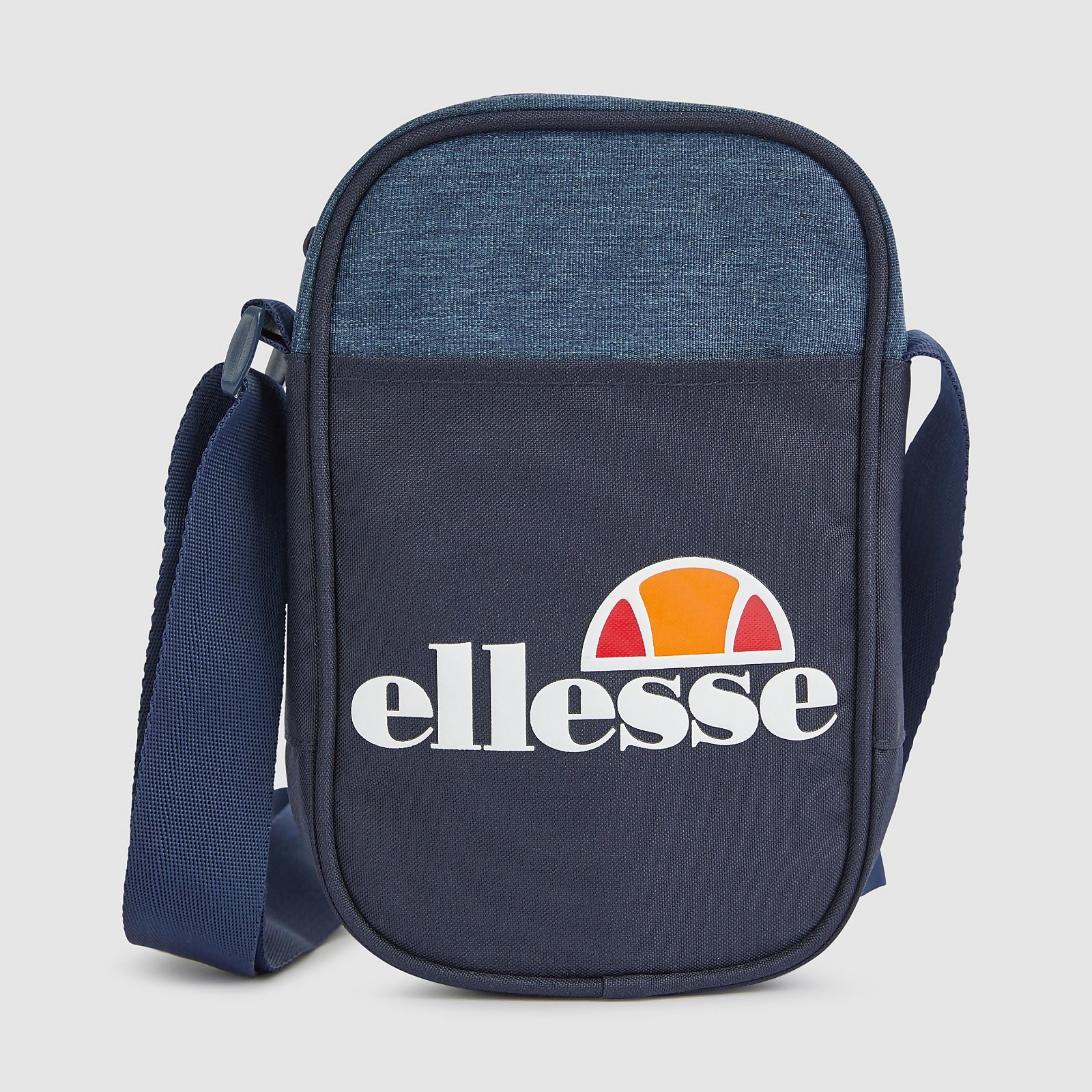 Lukka Small Item Bag Navy