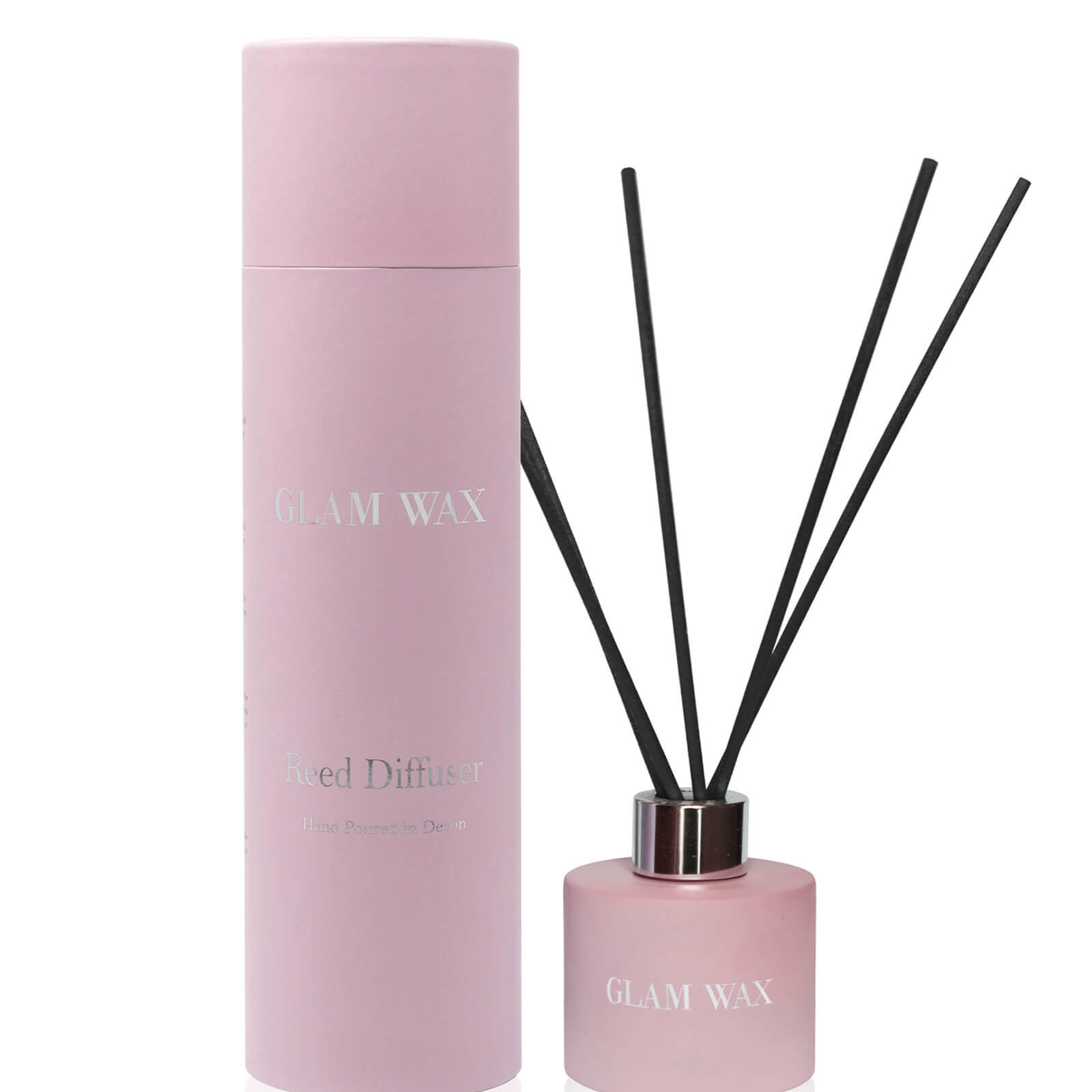 

Glam Wax Pornstar Martini Diffuser 100ml