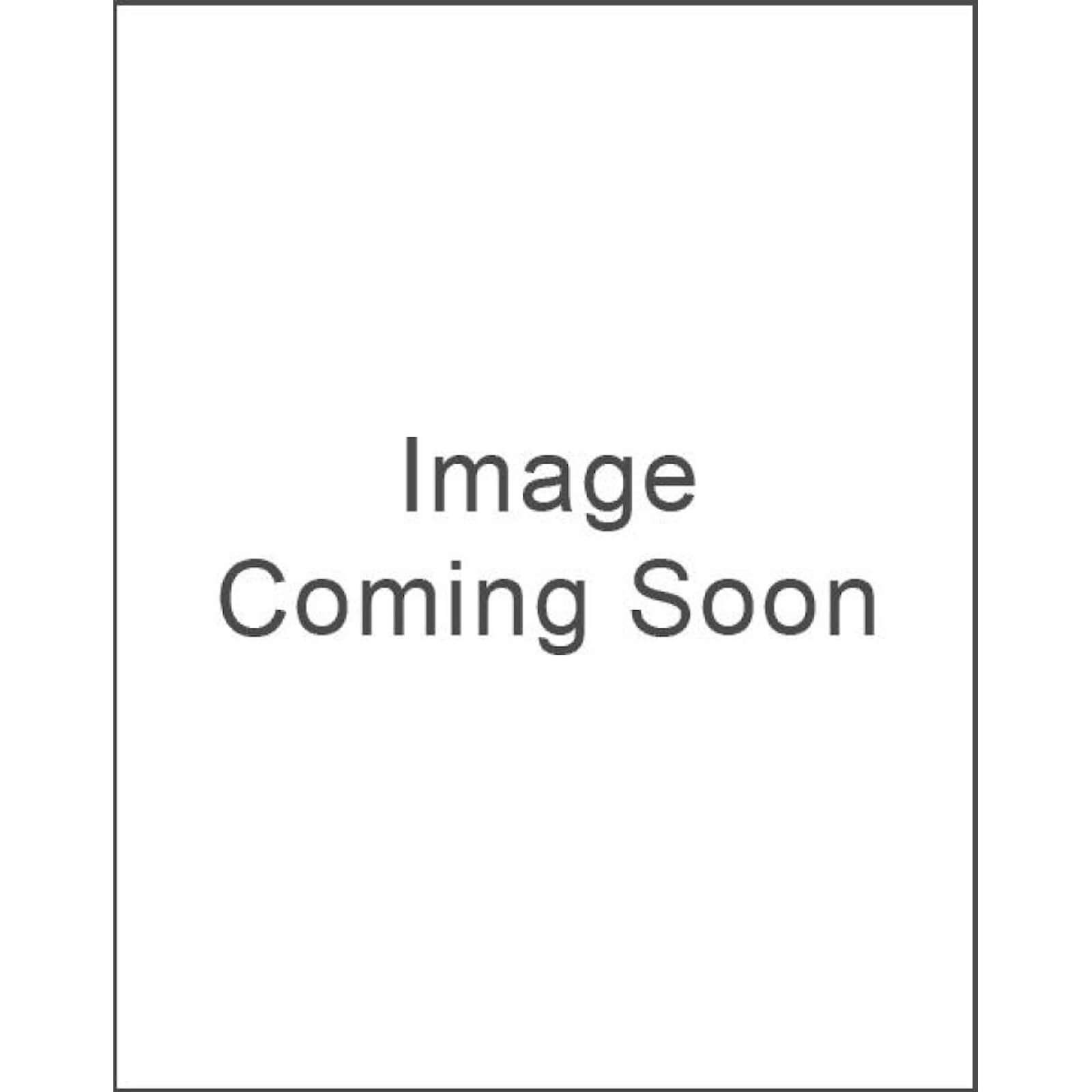 

Gundam Seed - HD Remaster - Part 1 - Limited Edition
