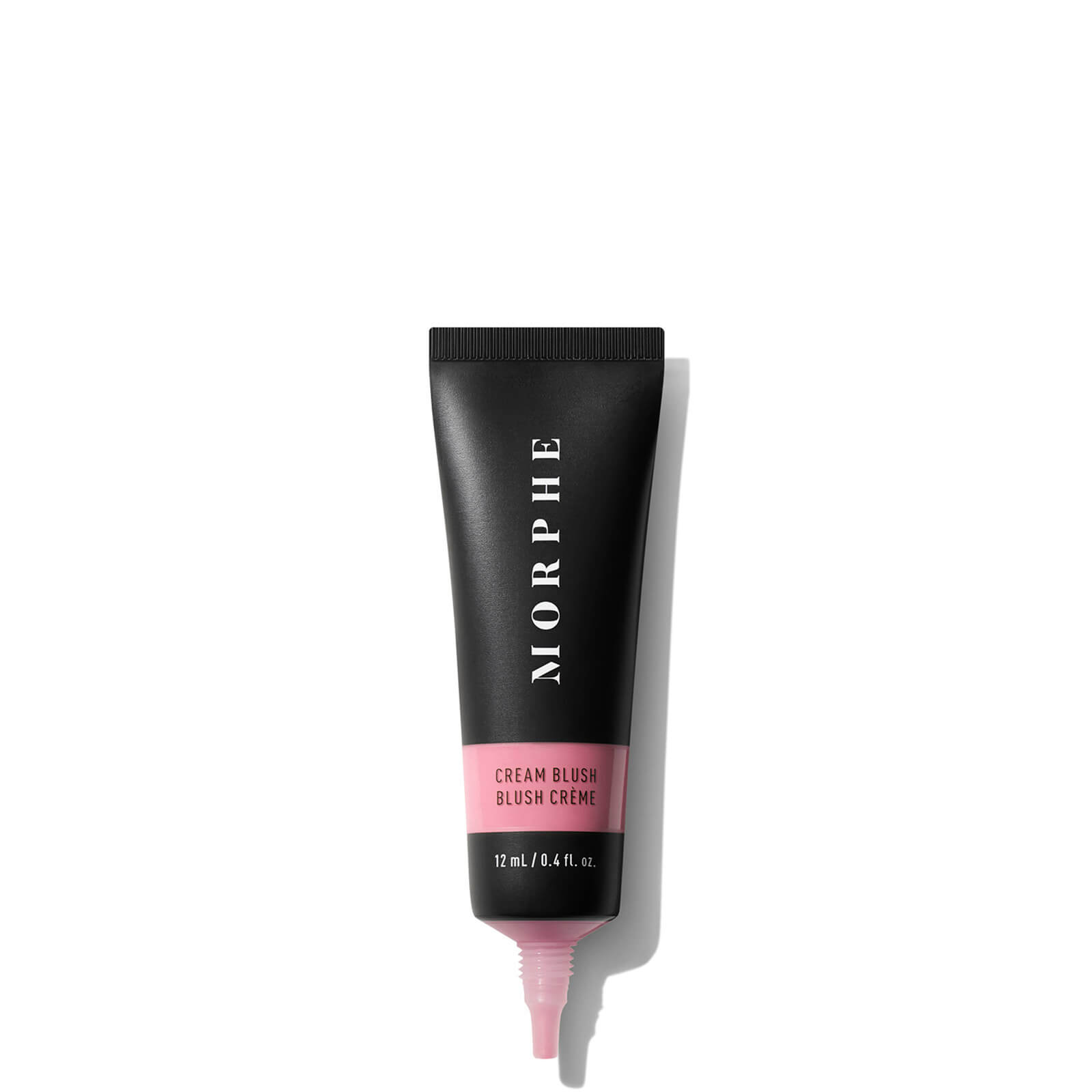 

Morphe Cream Blush - Sweet Scandal