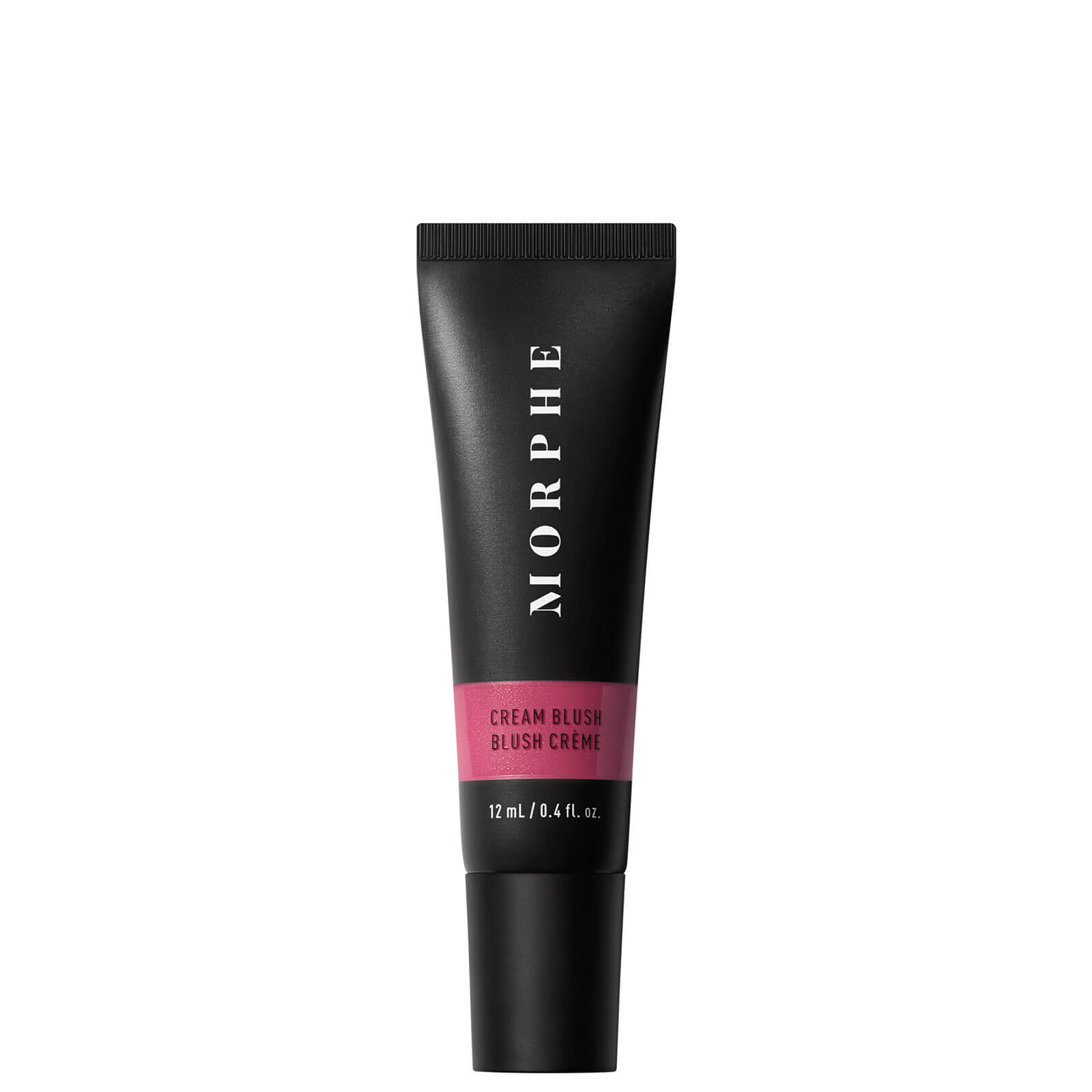 

Morphe Cream Blush - Racy Pic