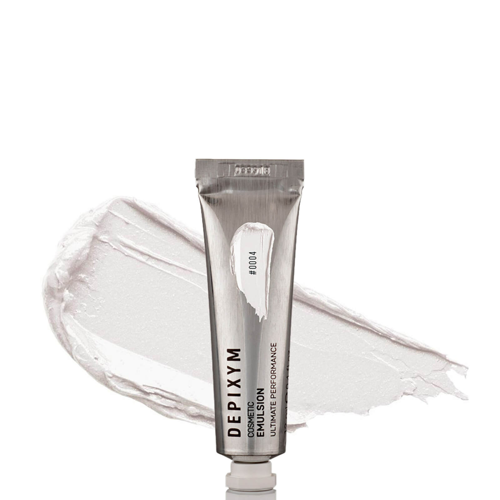 

DEPIXYM Cosmetic Emulsion - #0004 Bright White