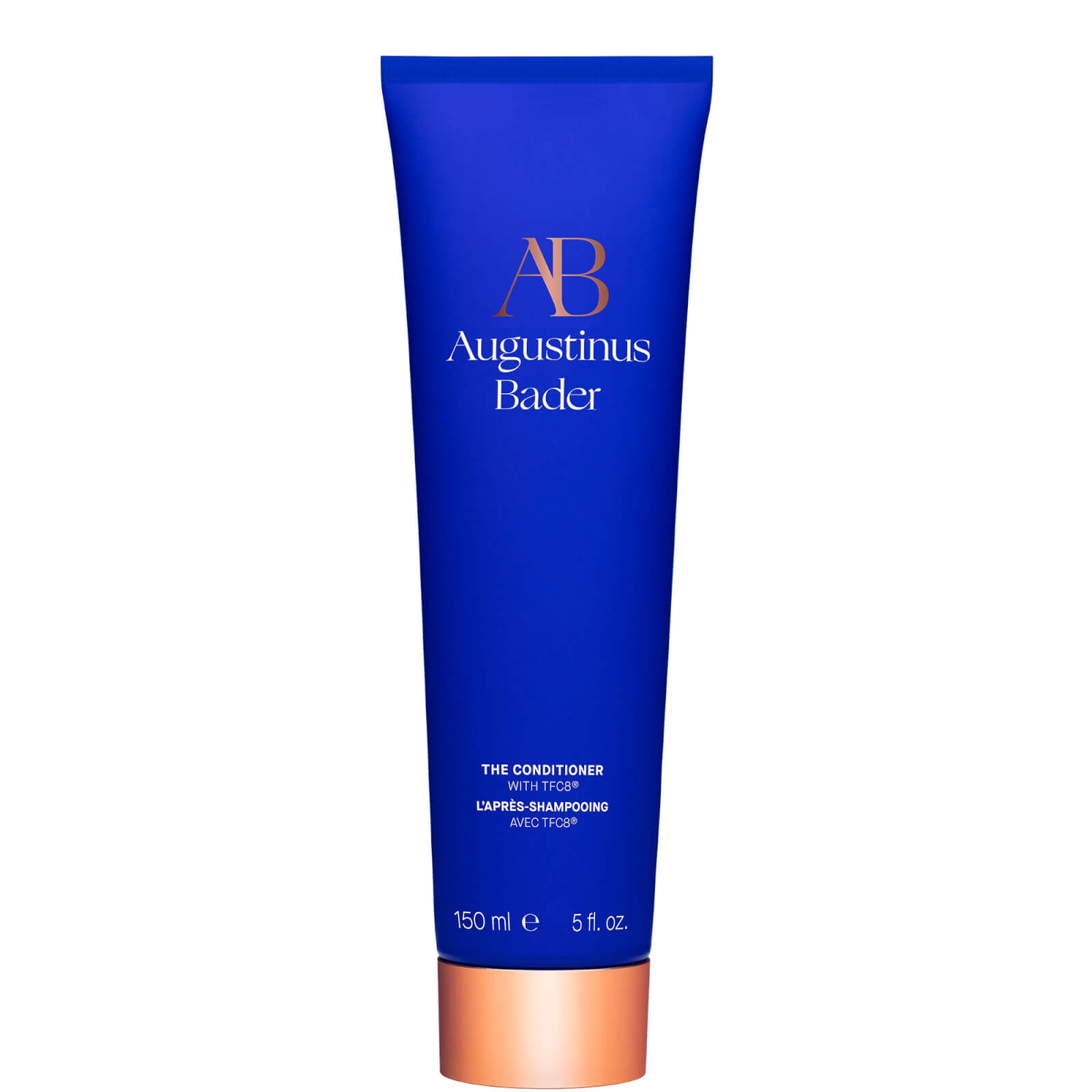 product_img5