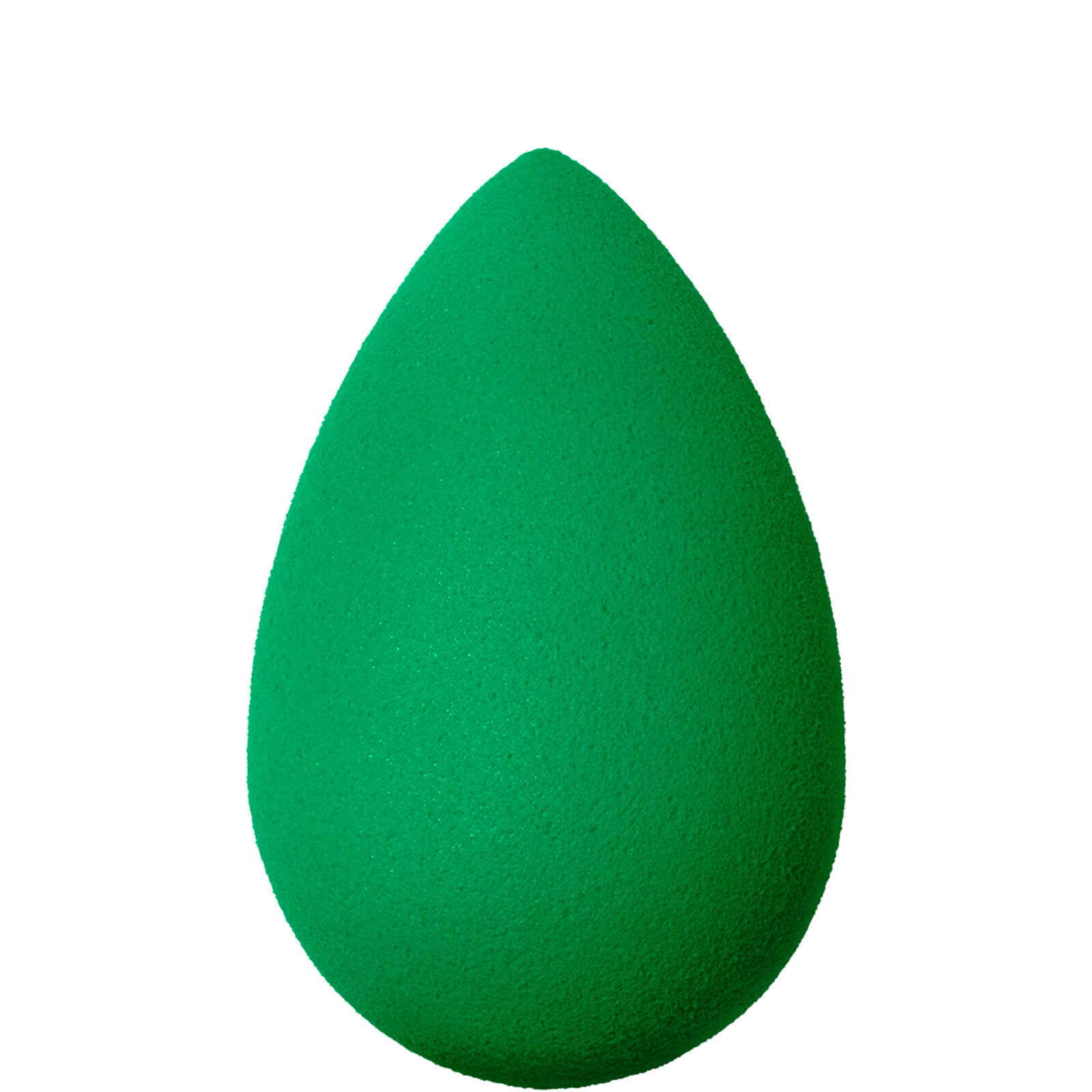 

Beautyblender Beautyblender Emerald