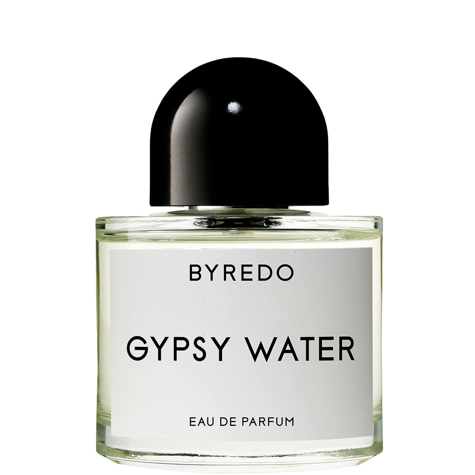 Photos - Women's Fragrance Byredo Gypsy Water Eau de Parfum  - 50ml (Various Sizes)