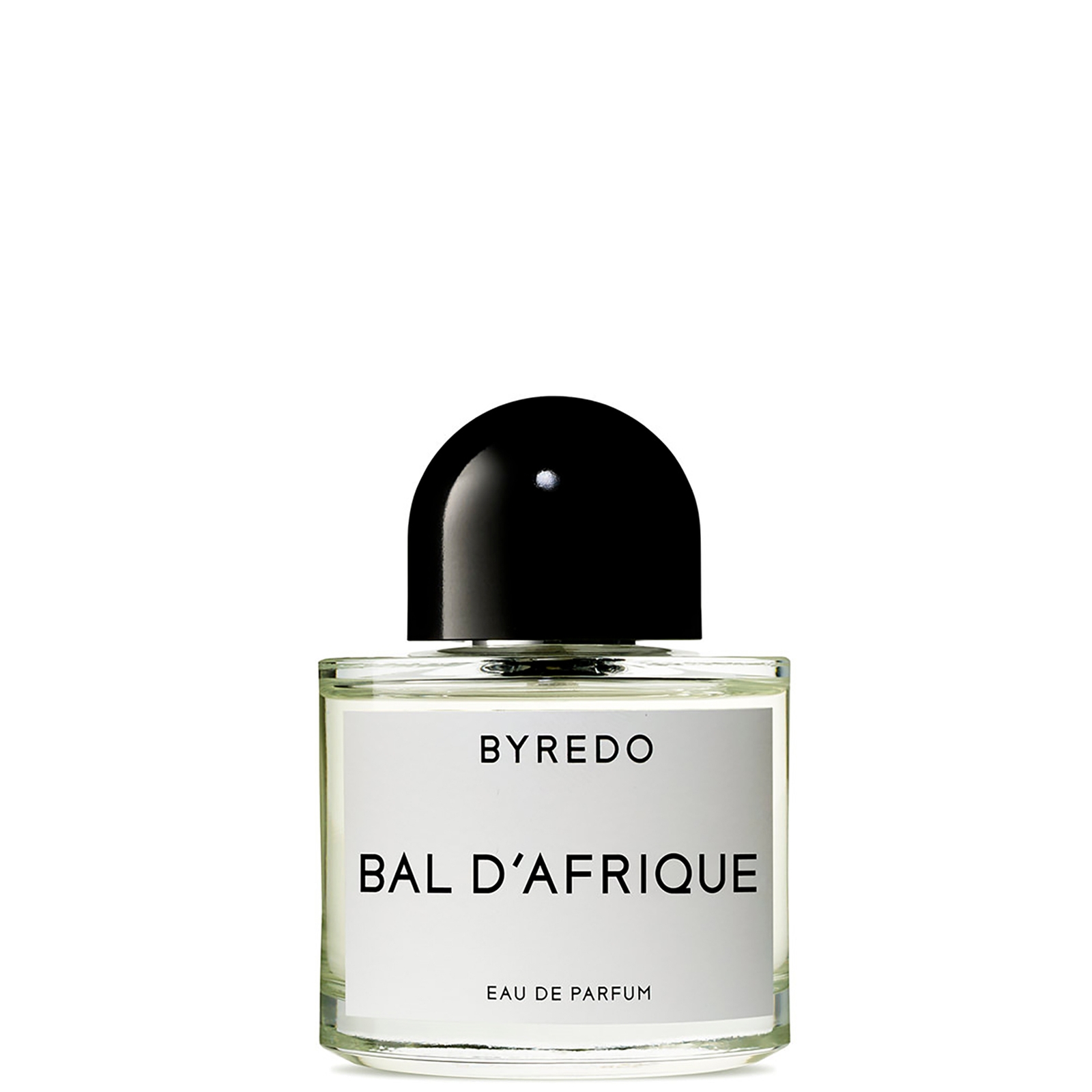 Photos - Women's Fragrance Byredo Bal d'Afrique Eau de Parfum 50ml 