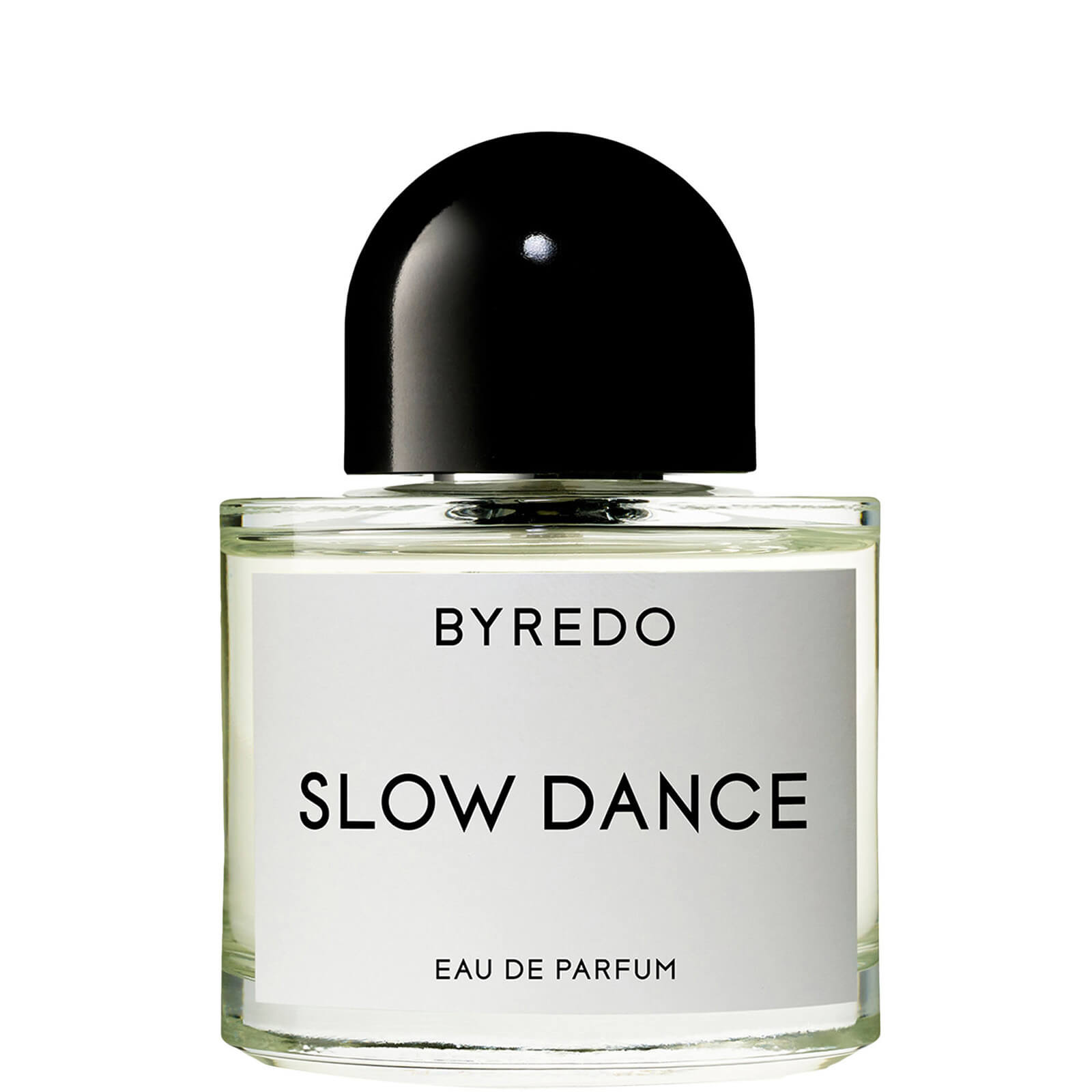 Photos - Women's Fragrance Byredo Slow Dance Eau de Parfum 50ml 